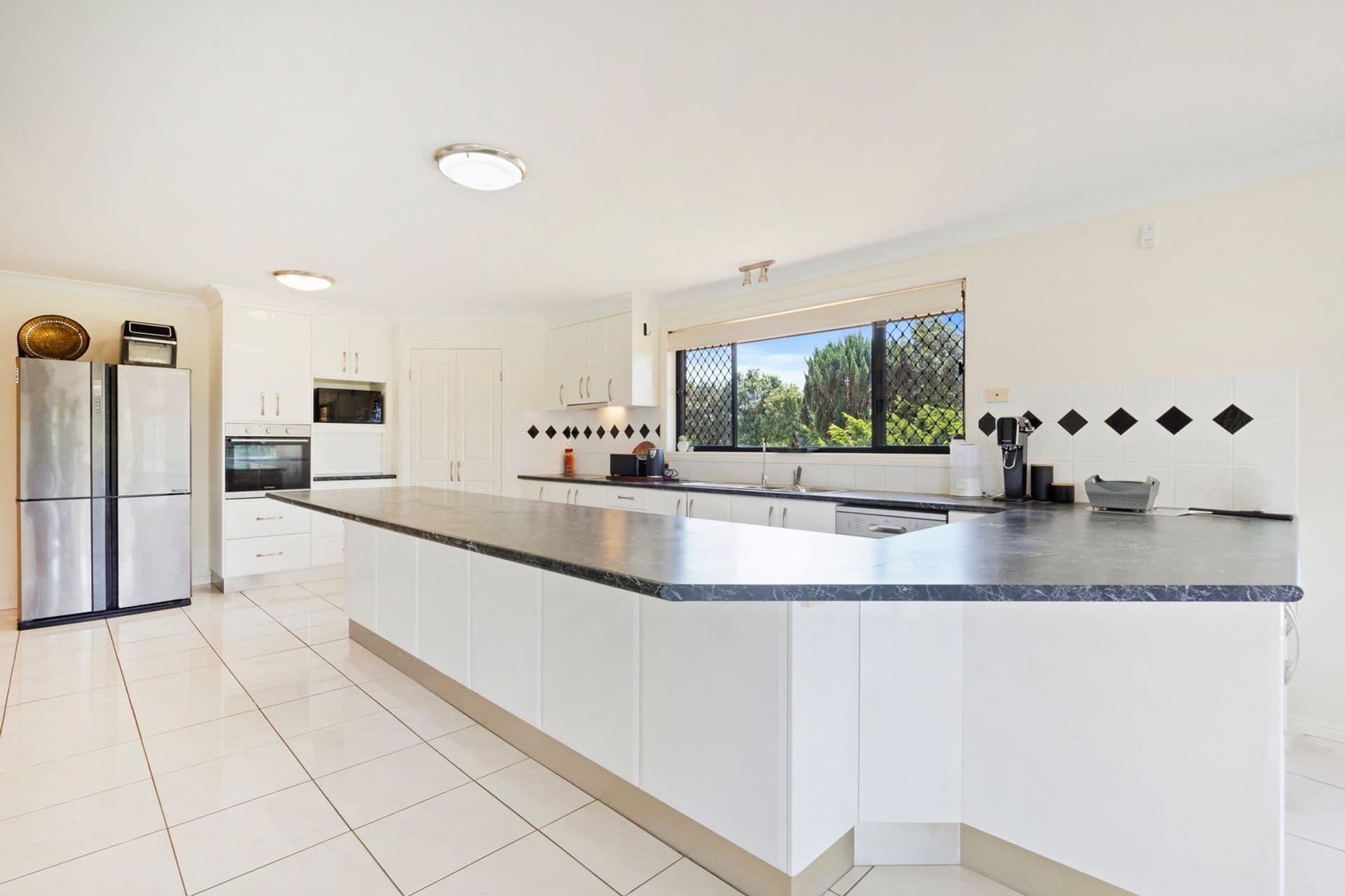 Address Withheld, Tregeagle, NSW, 2480, Tregeagle - Thumbnail 5