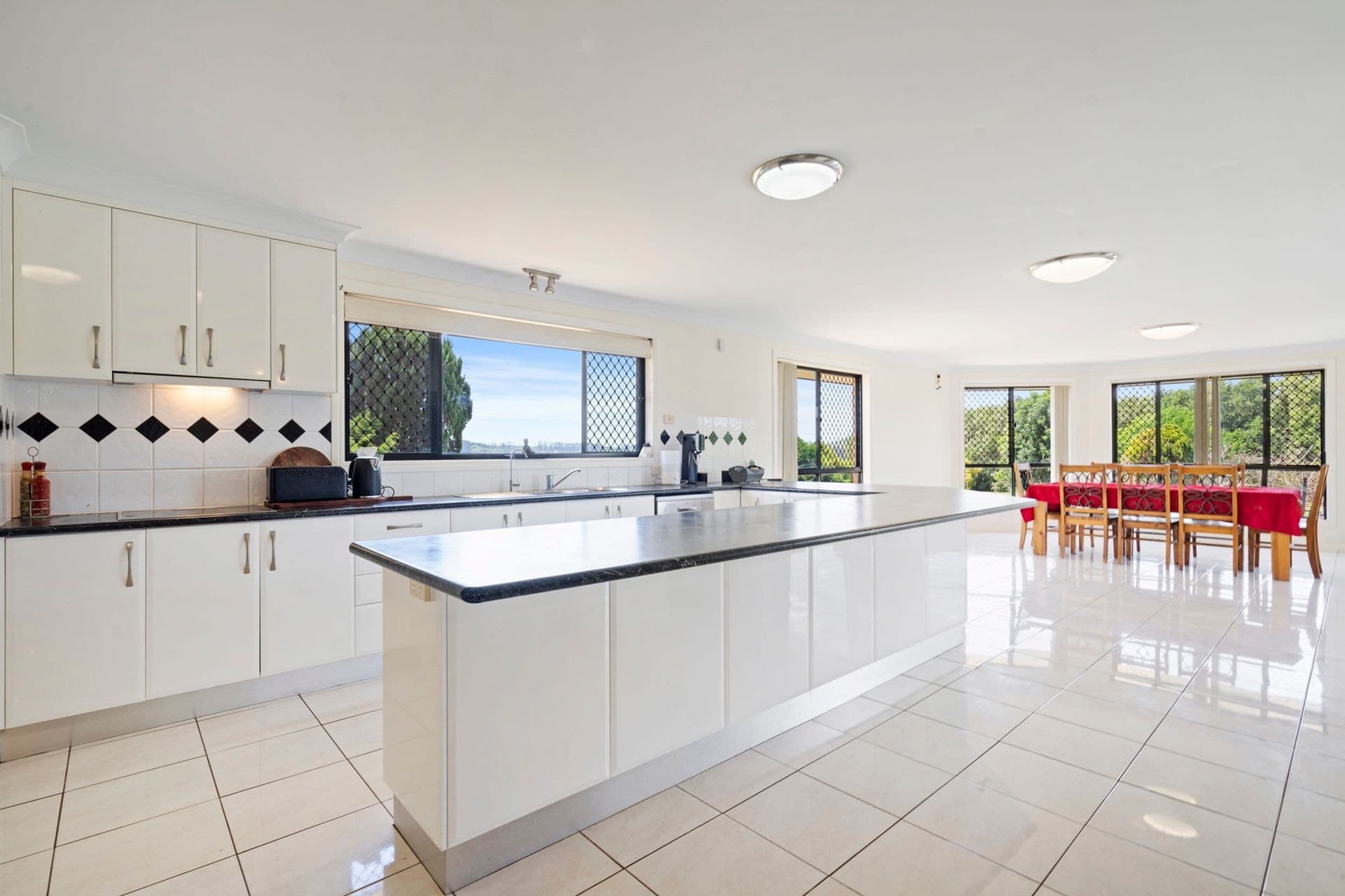 Address Withheld, Tregeagle, NSW, 2480, Tregeagle - Thumbnail 7