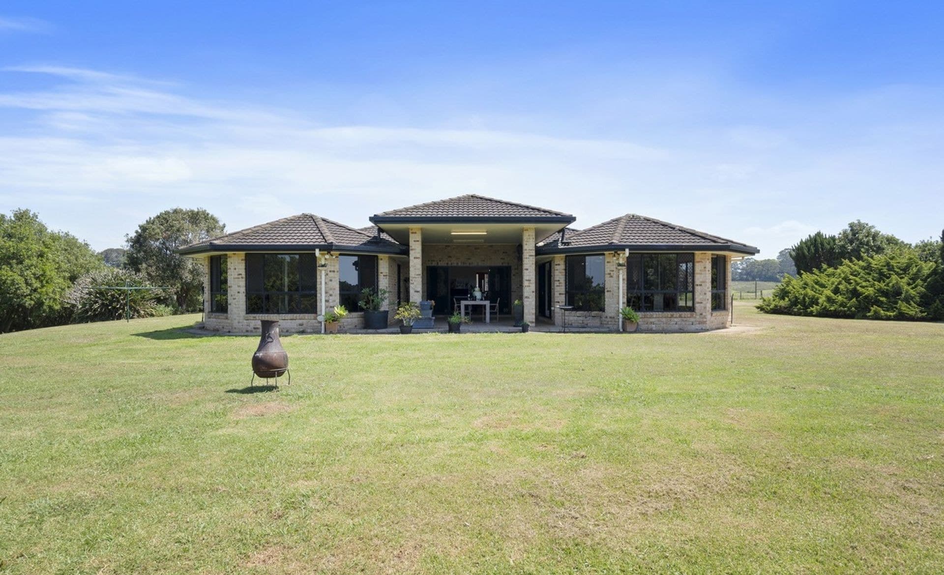 Address Withheld, Tregeagle, NSW, 2480, Tregeagle - Thumbnail 8