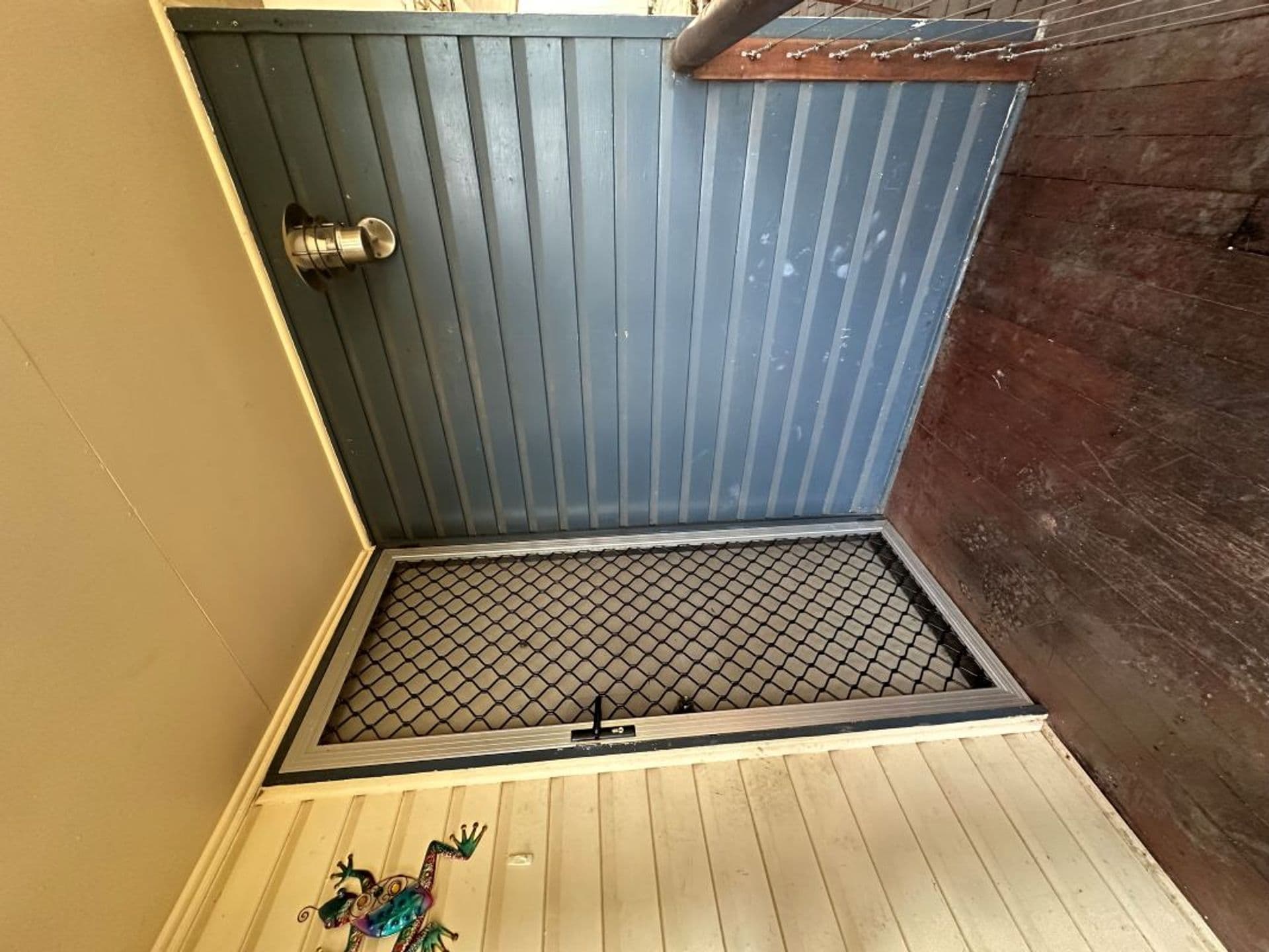2 Burke Drive, Moranbah, QLD, 4744, Moranbah - Thumbnail 3