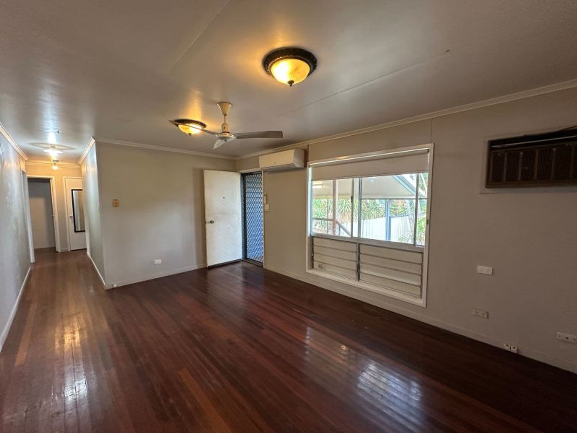 2 Burke Drive, Moranbah, QLD, 4744, Moranbah - Thumbnail 6