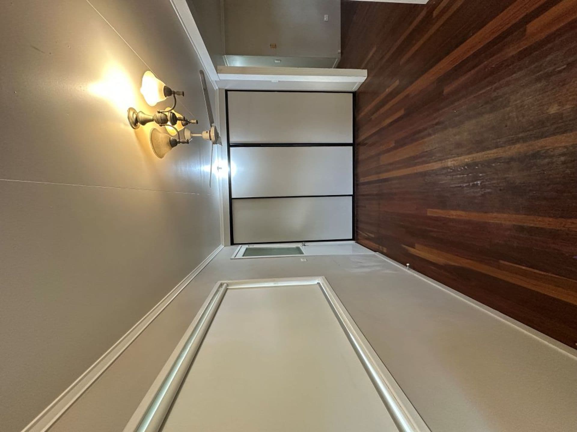 2 Burke Drive, Moranbah, QLD, 4744, Moranbah - Thumbnail 8