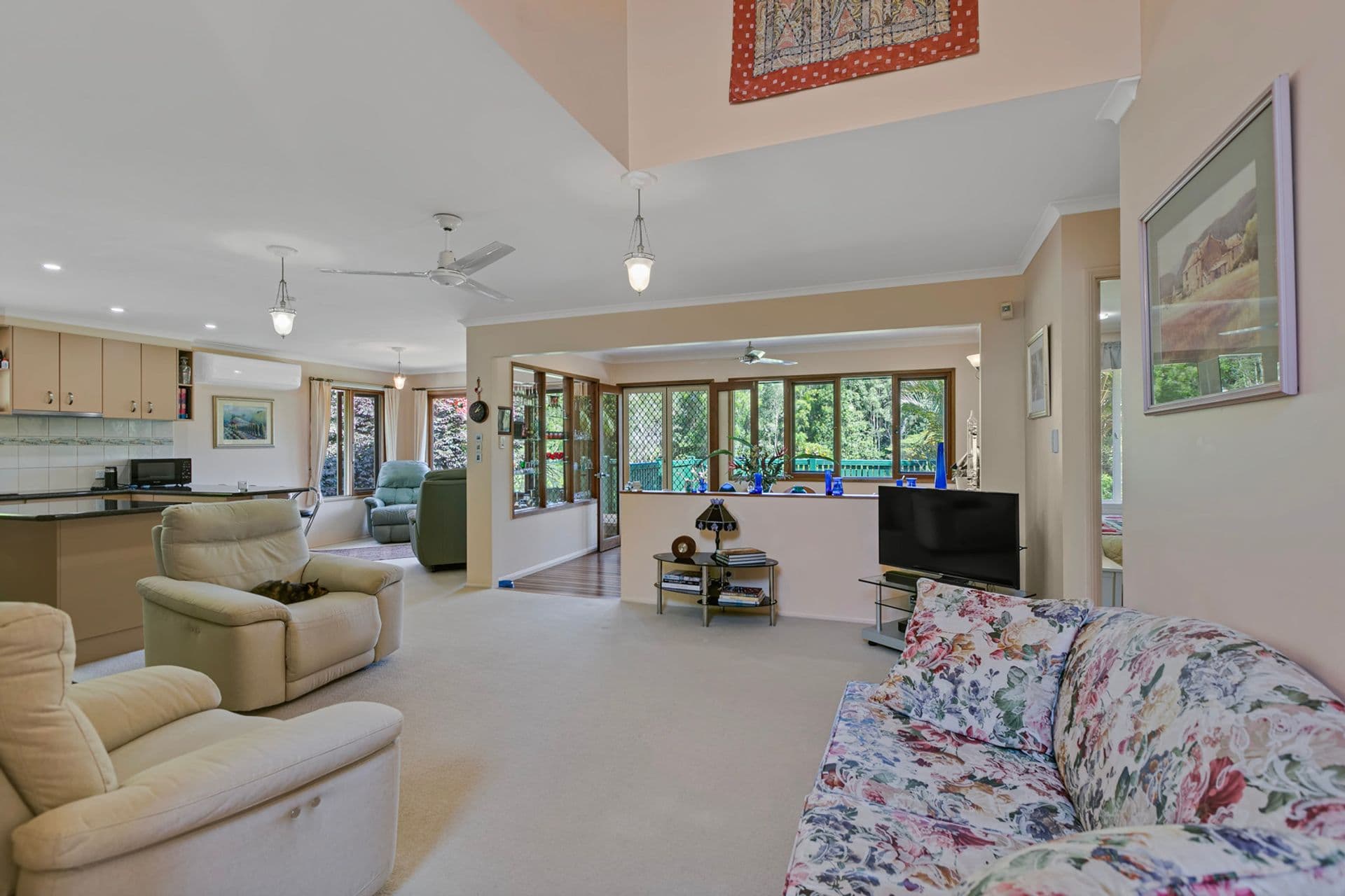 24 Warruga Street, Mapleton, QLD, 4560, Mapleton - Thumbnail 3