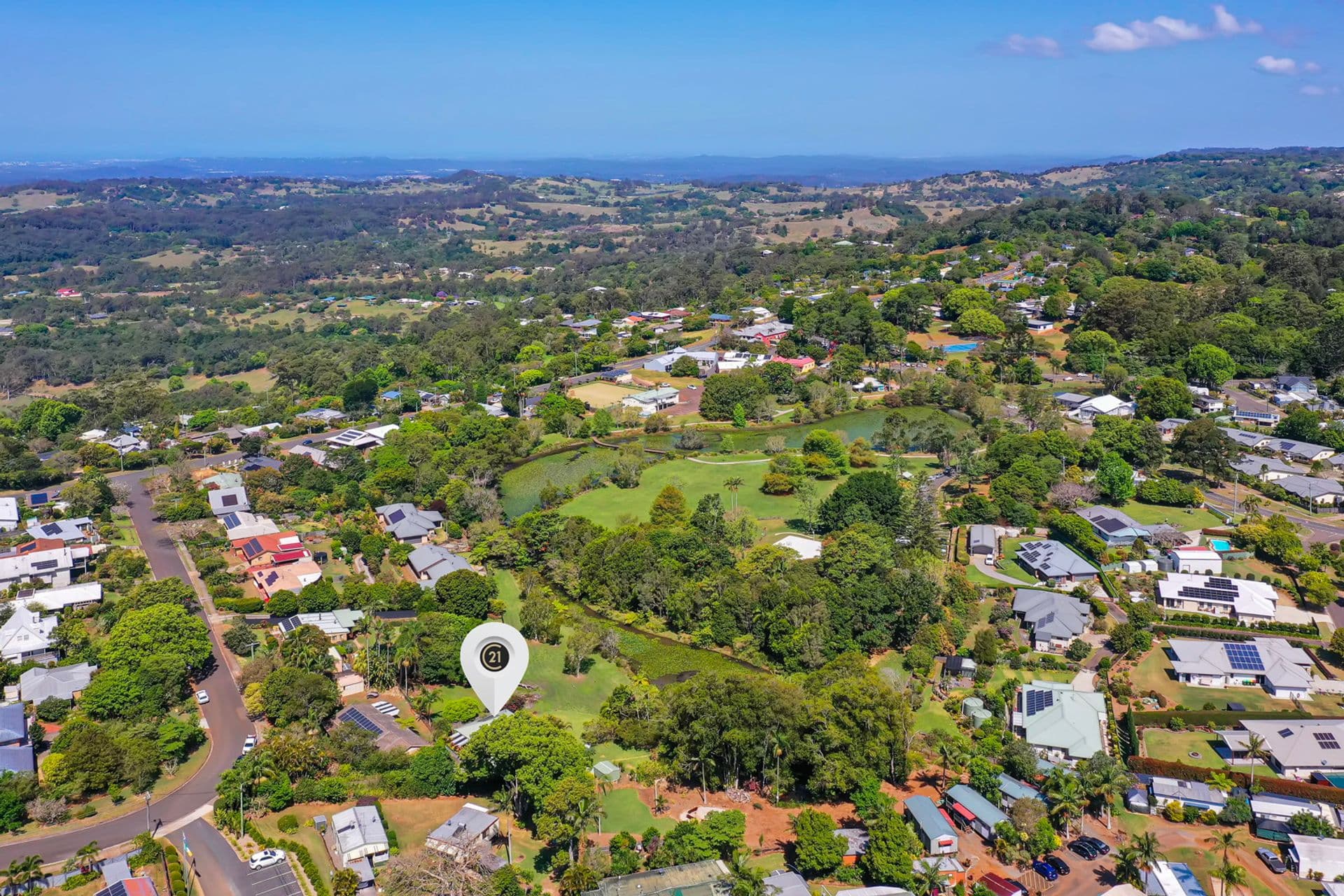 24 Warruga Street, Mapleton, QLD, 4560, Mapleton - Thumbnail 5