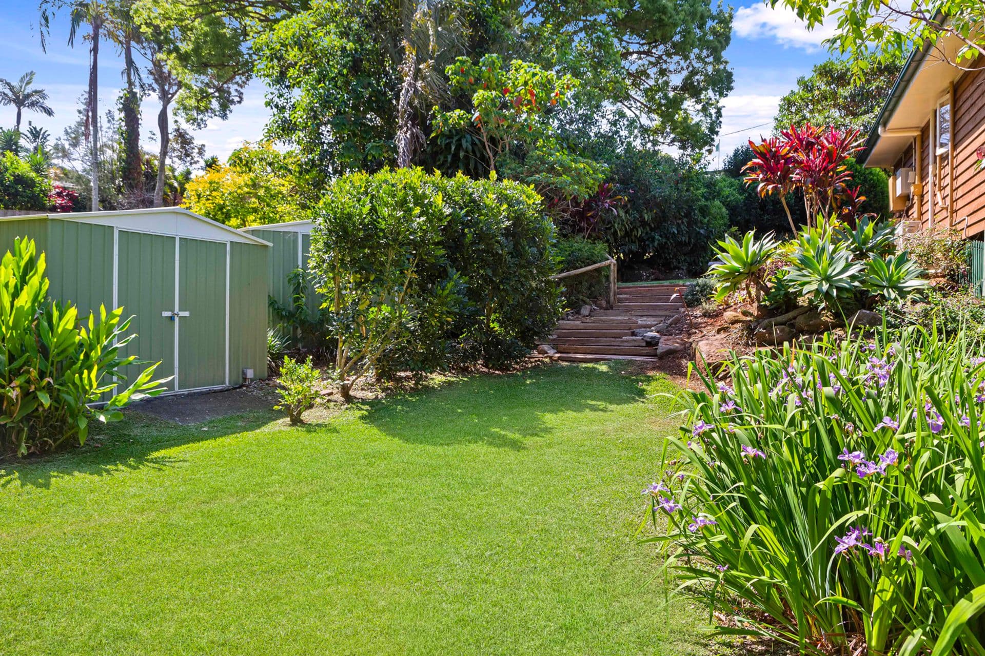 24 Warruga Street, Mapleton, QLD, 4560, Mapleton - Thumbnail 6