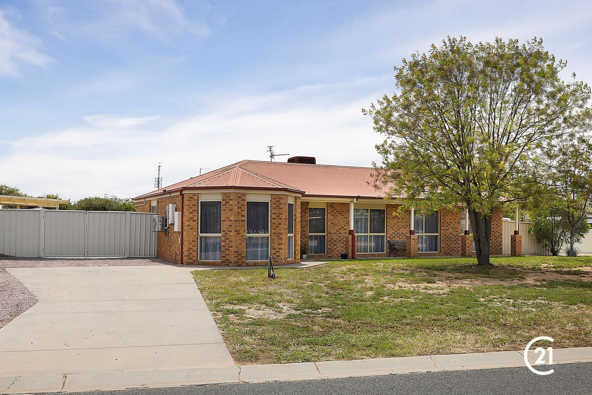 509 - 511 High Street, Echuca, VIC, 3564, Echuca - Image 1
