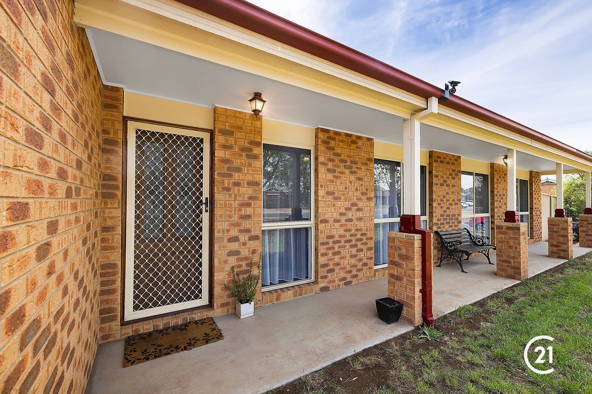 509 - 511 High Street, Echuca, VIC, 3564, Echuca - Thumbnail 2