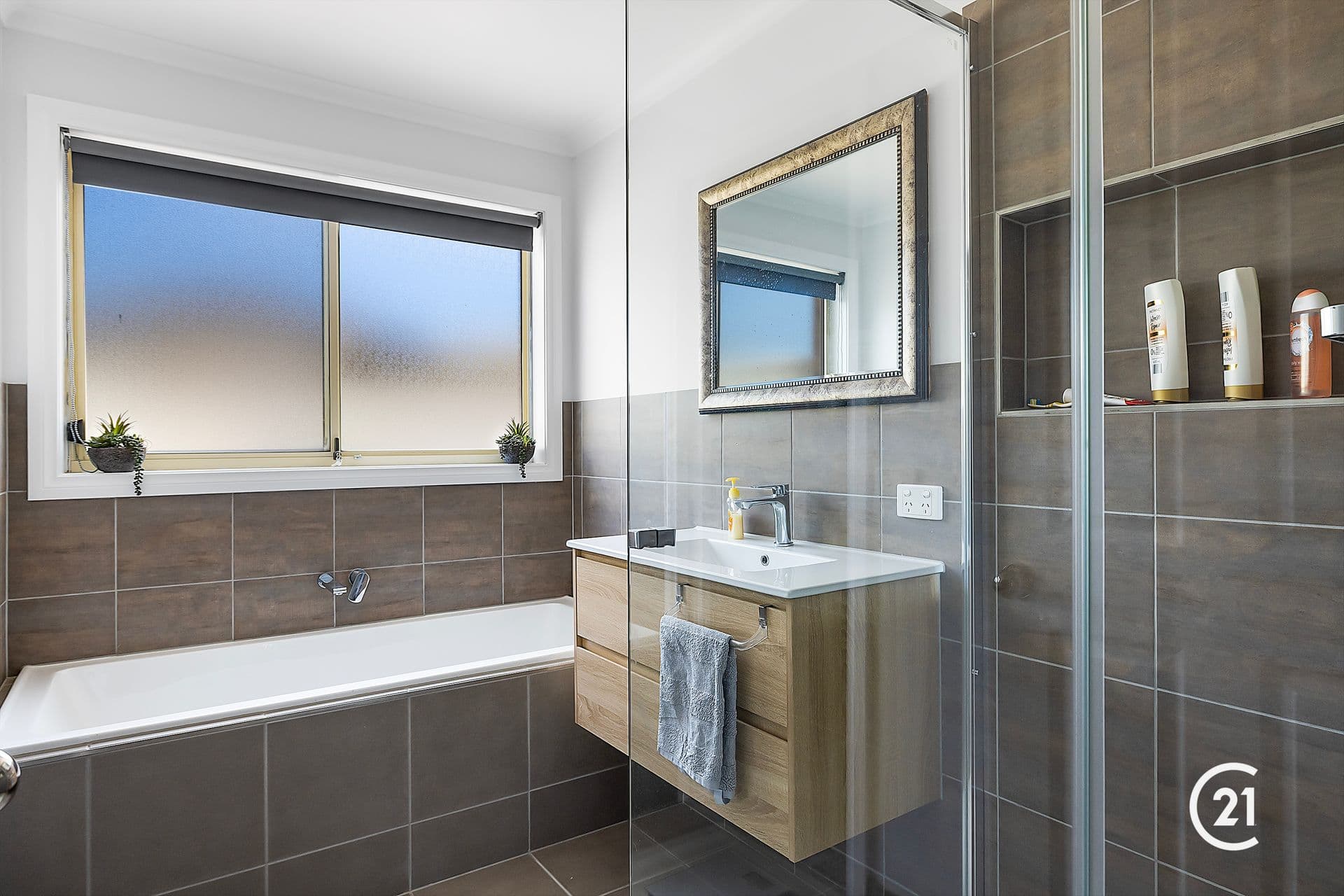 509 - 511 High Street, Echuca, VIC, 3564, Echuca - Thumbnail 6