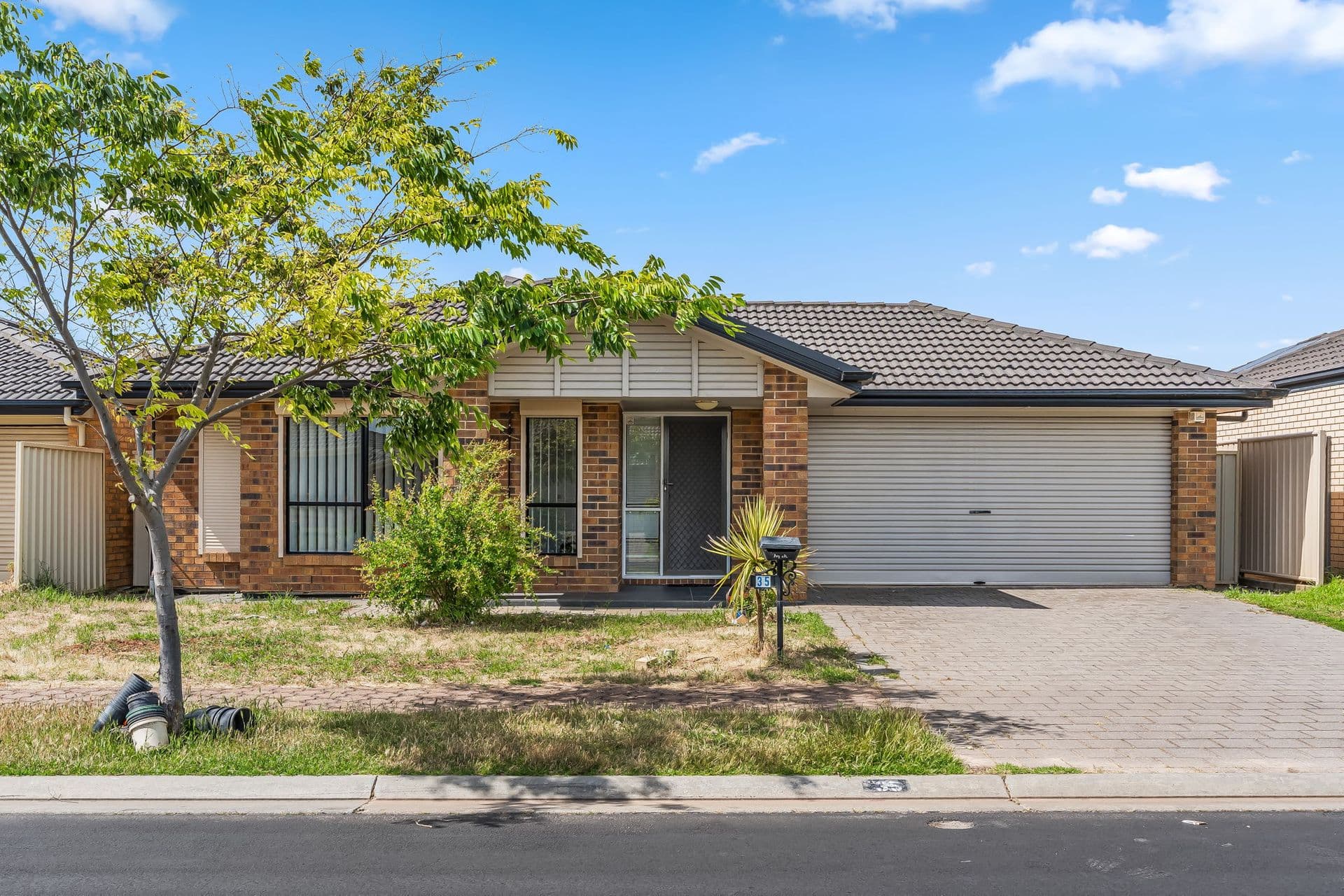 2/1568 Main North Road, Salisbury South, SA, 5106, Burton - Image 1