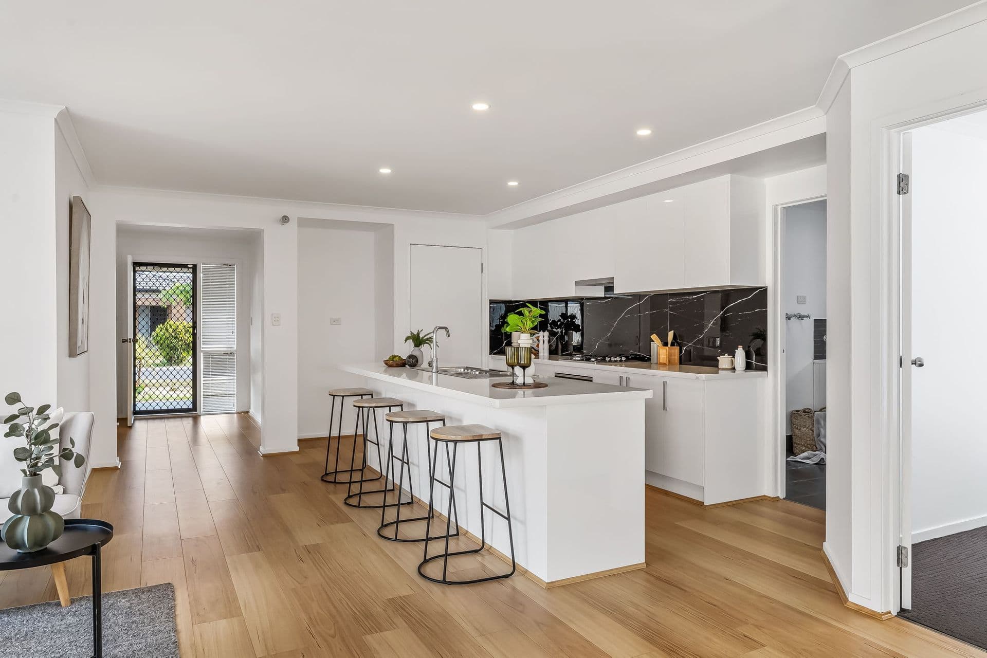 2/1568 Main North Road, Salisbury South, SA, 5106, Burton - Thumbnail 3