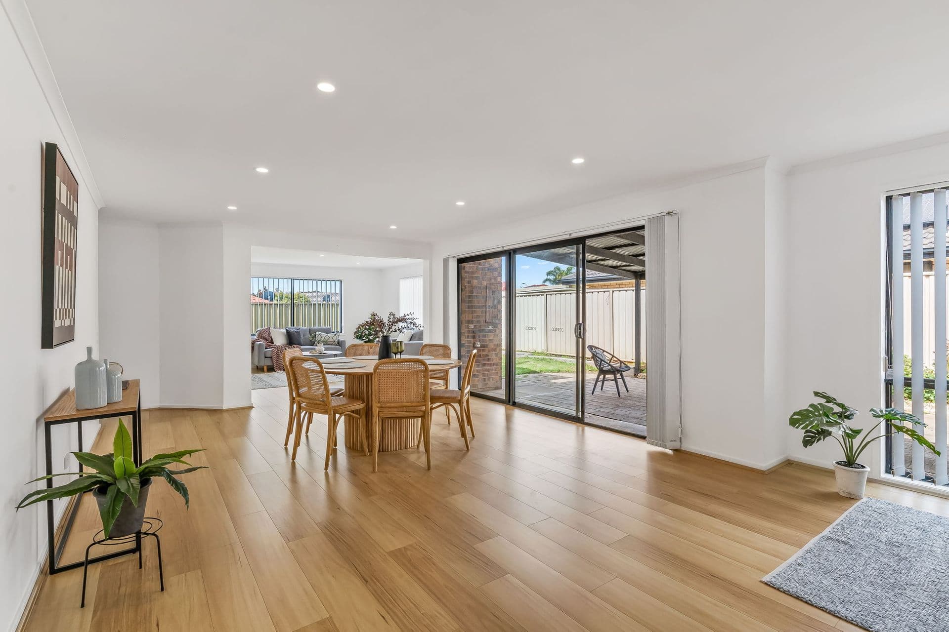 2/1568 Main North Road, Salisbury South, SA, 5106, Burton - Thumbnail 4