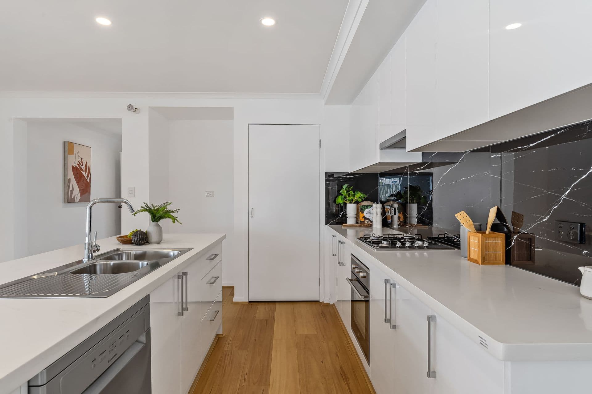 2/1568 Main North Road, Salisbury South, SA, 5106, Burton - Thumbnail 5