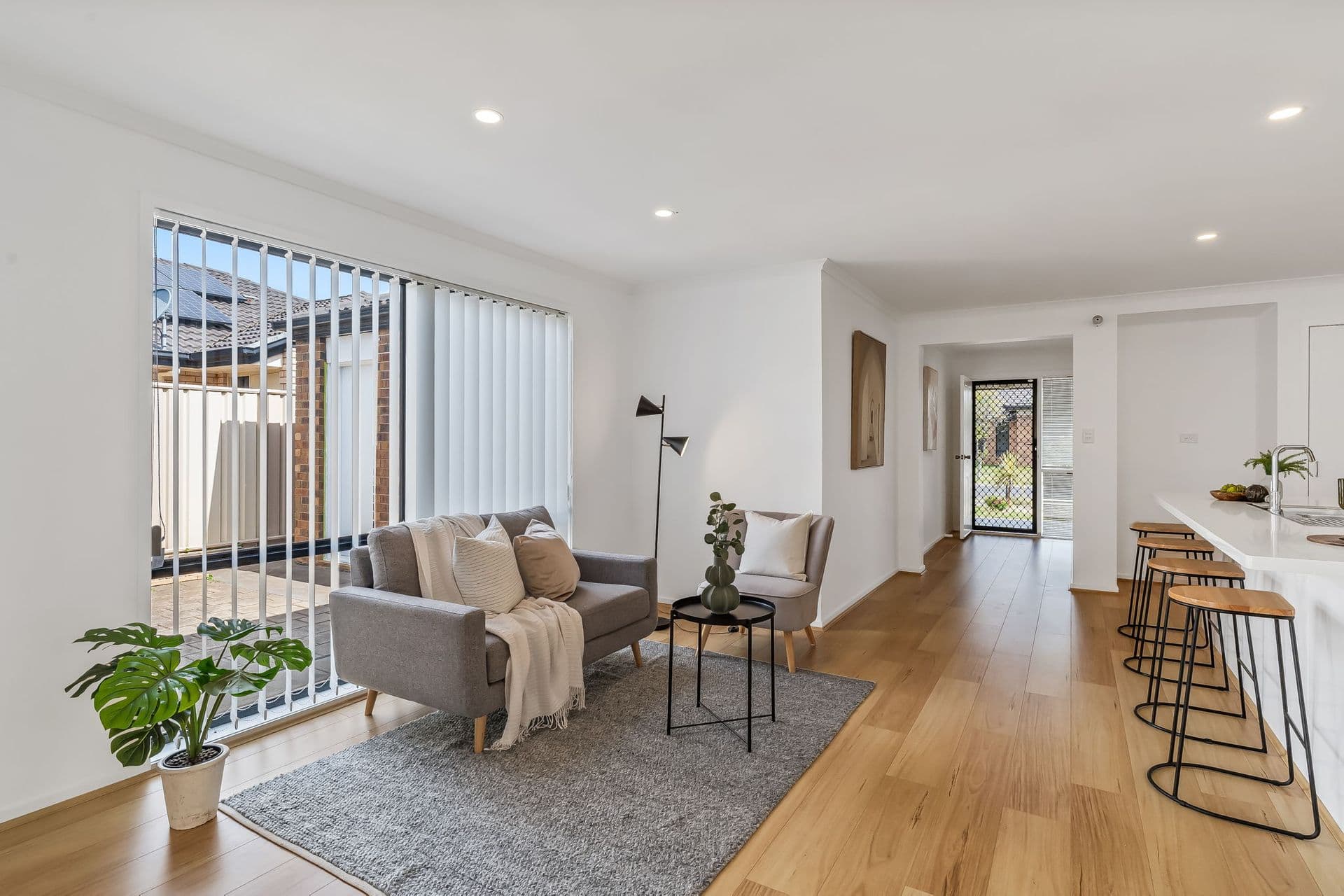 2/1568 Main North Road, Salisbury South, SA, 5106, Burton - Thumbnail 6