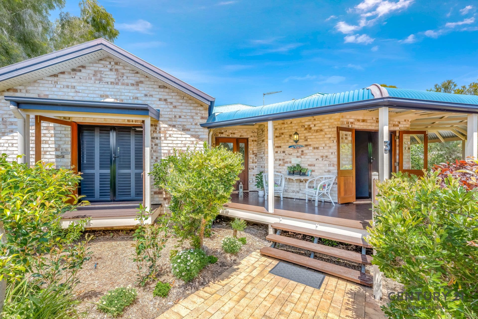 2/14 Heidke St, Bundaberg, QLD, 4670, Woodgate - Thumbnail 2