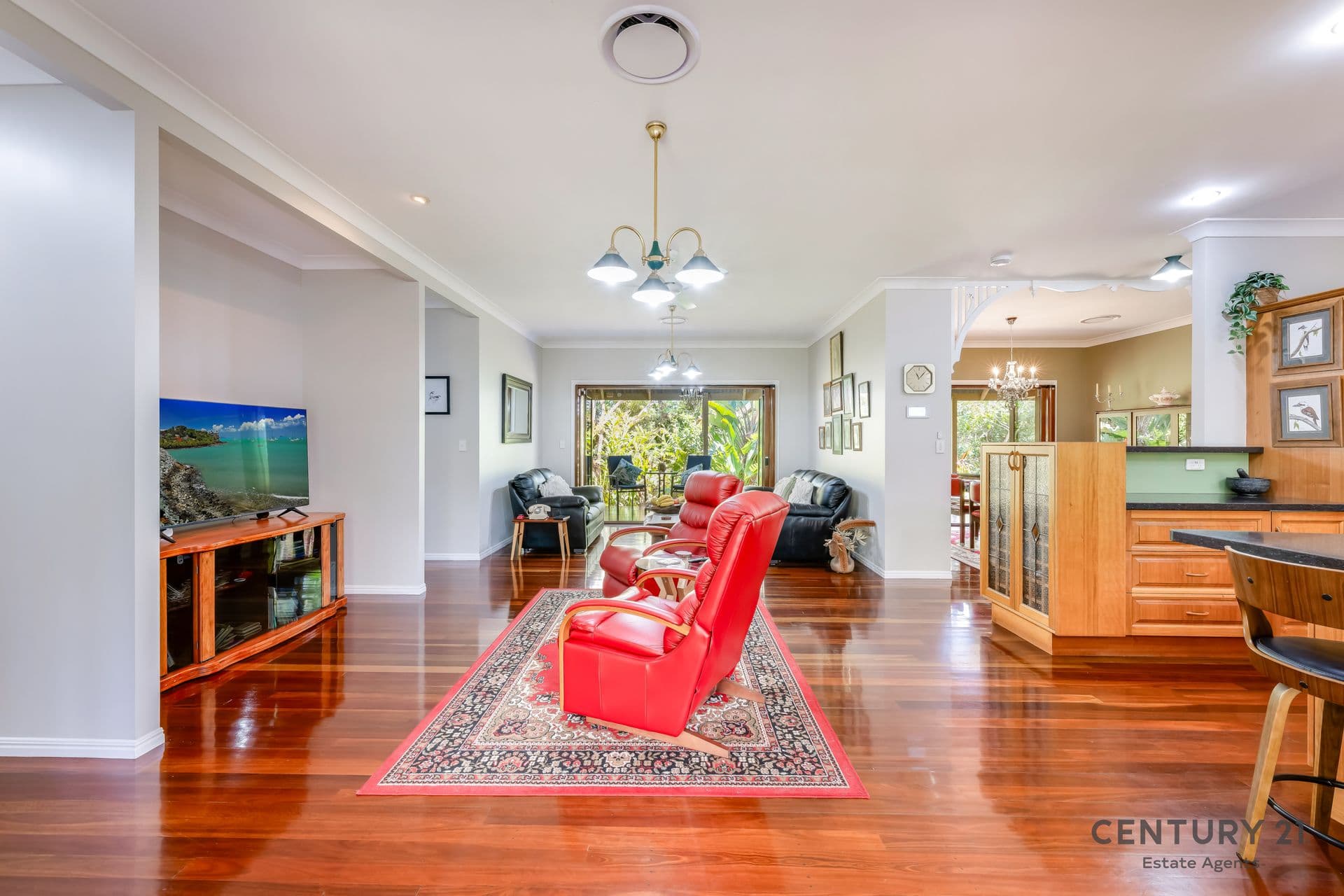 2/14 Heidke St, Bundaberg, QLD, 4670, Woodgate - Thumbnail 4