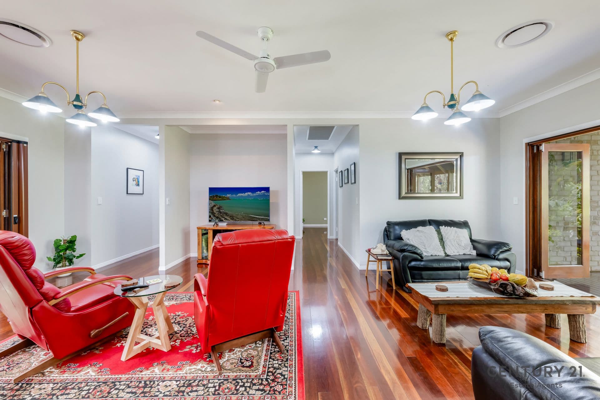 2/14 Heidke St, Bundaberg, QLD, 4670, Woodgate - Thumbnail 5