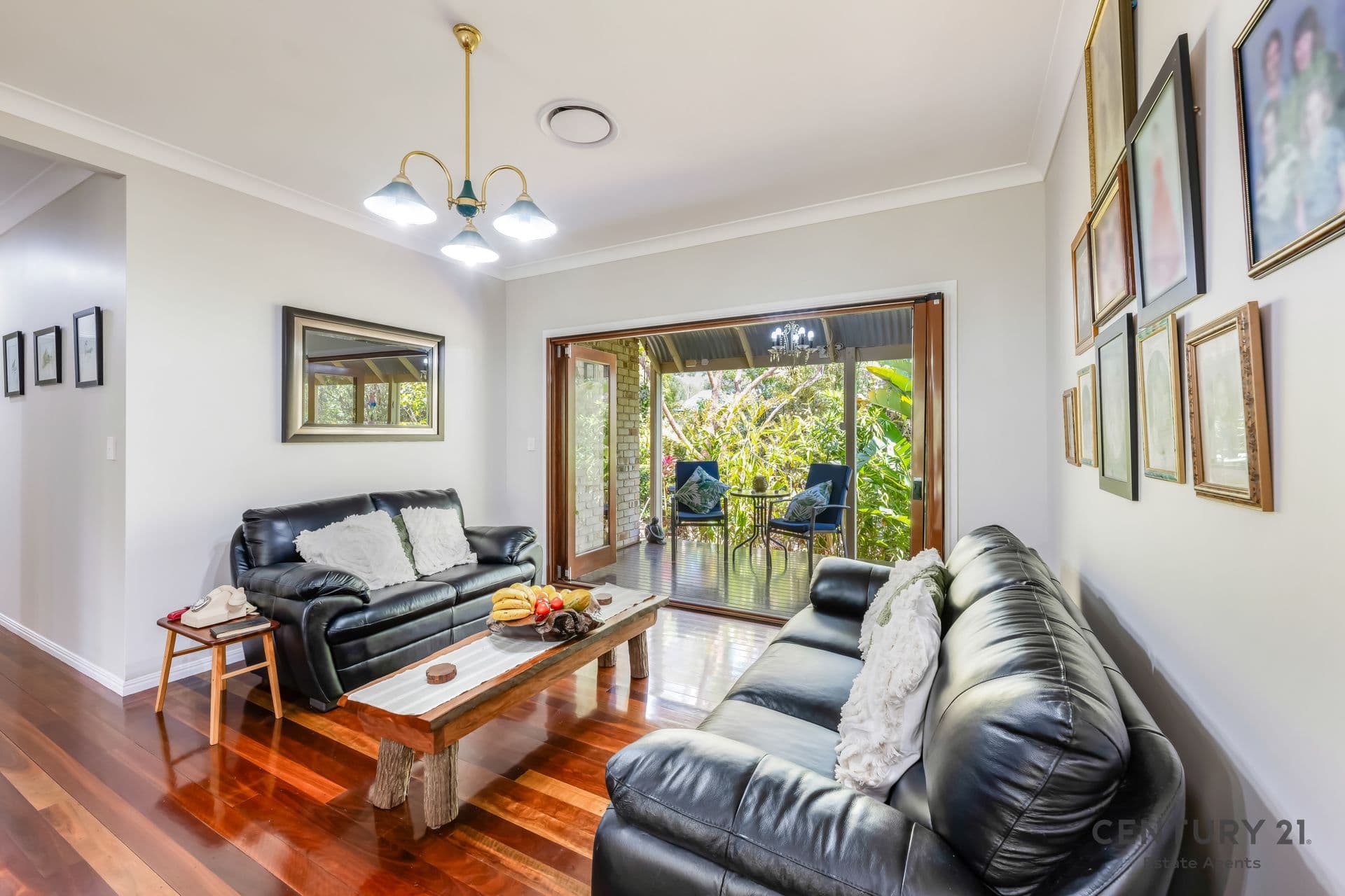 2/14 Heidke St, Bundaberg, QLD, 4670, Woodgate - Thumbnail 6
