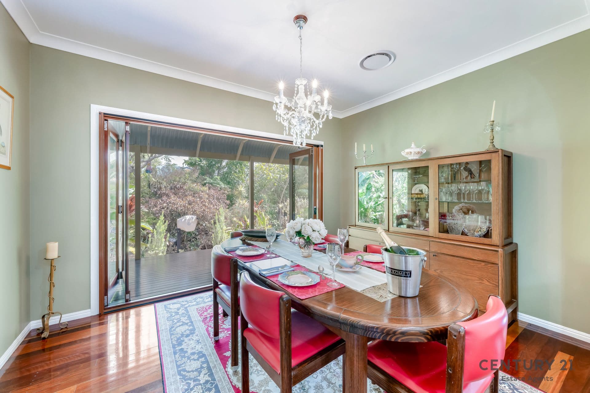 2/14 Heidke St, Bundaberg, QLD, 4670, Woodgate - Thumbnail 7