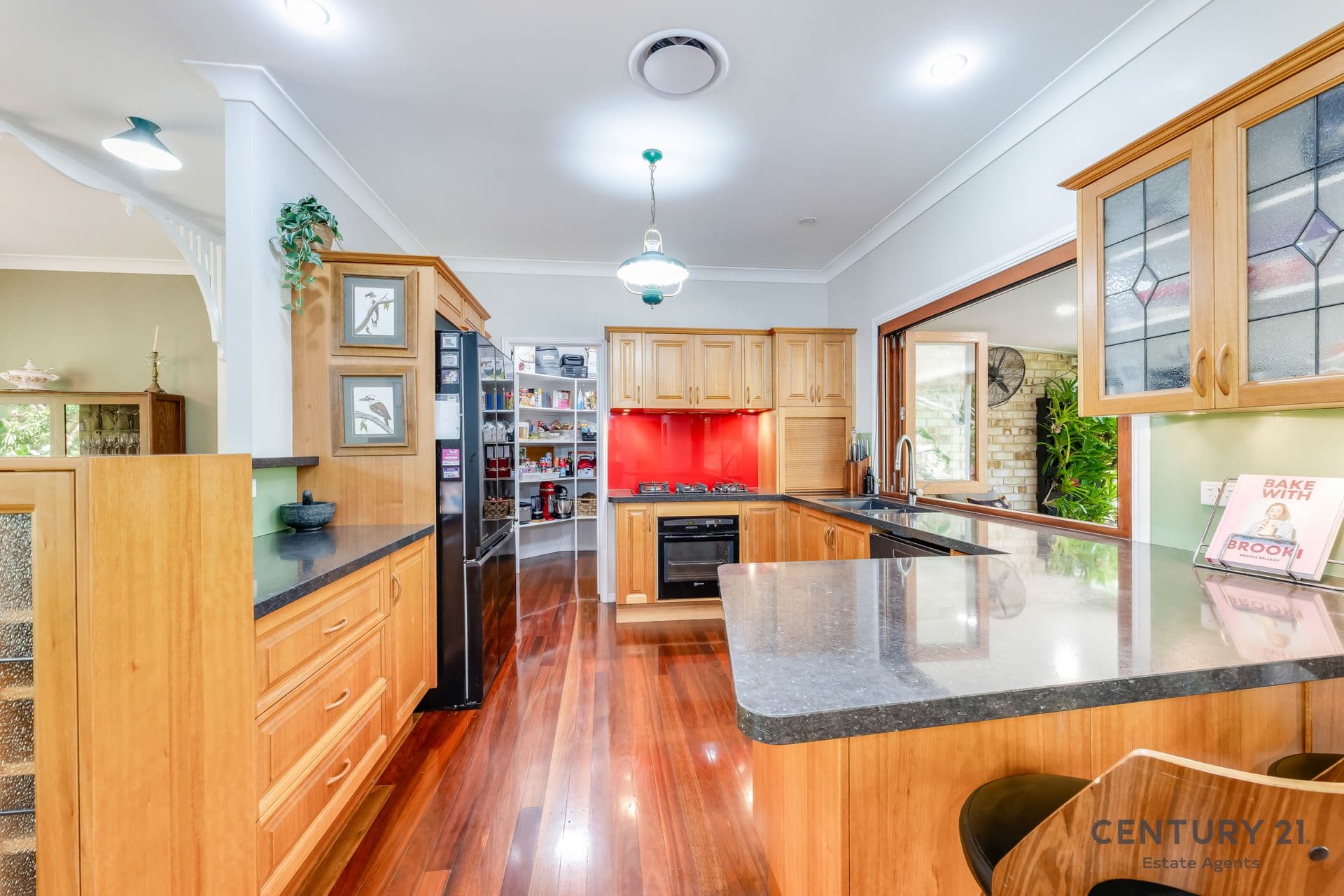 2/14 Heidke St, Bundaberg, QLD, 4670, Woodgate - Thumbnail 8