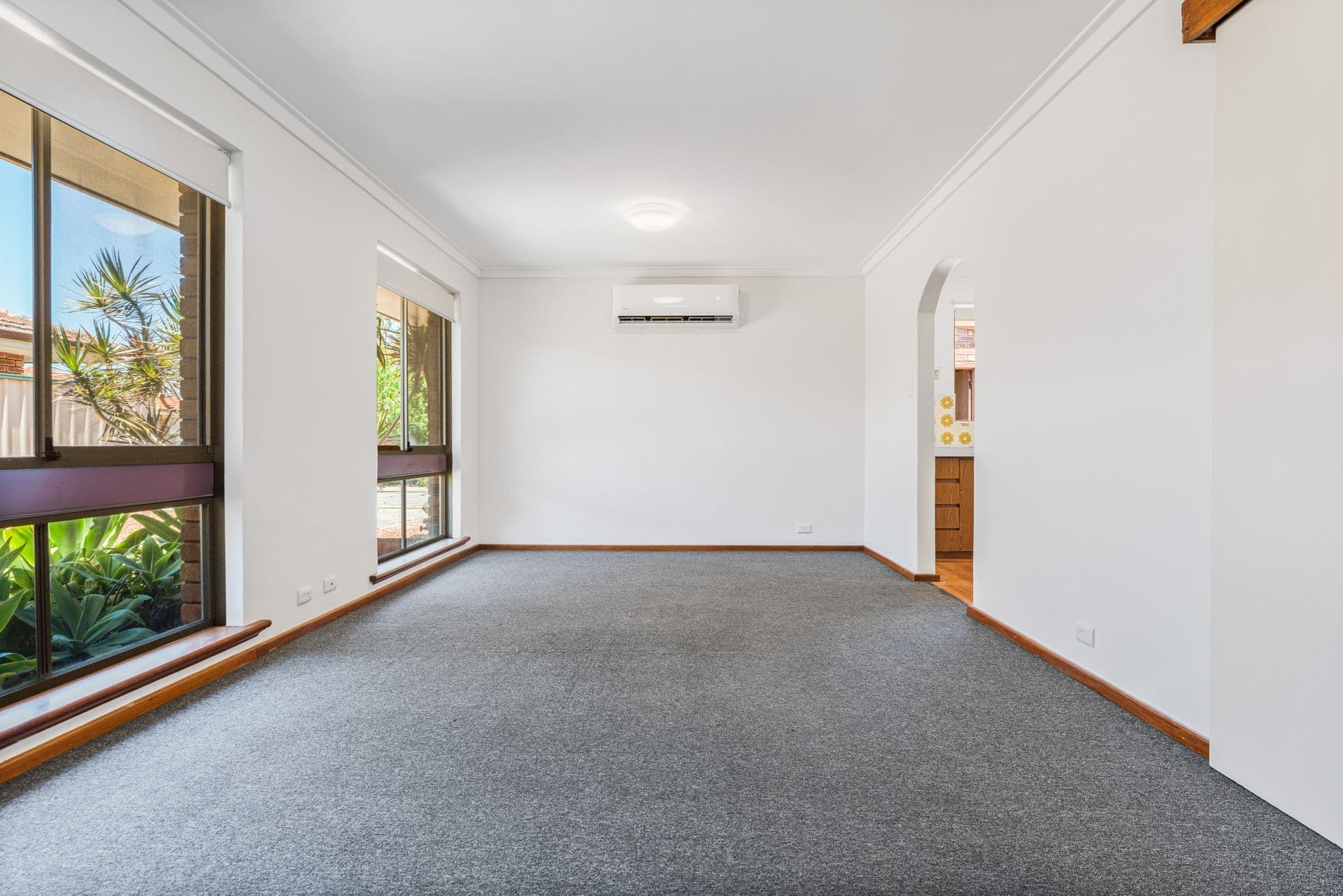 2/280 Lord Street, Perth, WA, 6000, Belmont - Thumbnail 5