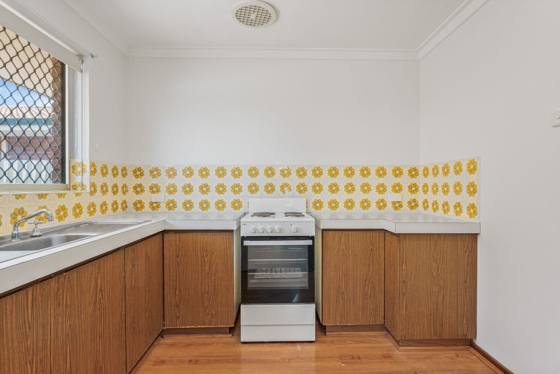 2/280 Lord Street, Perth, WA, 6000, Belmont - Thumbnail 7