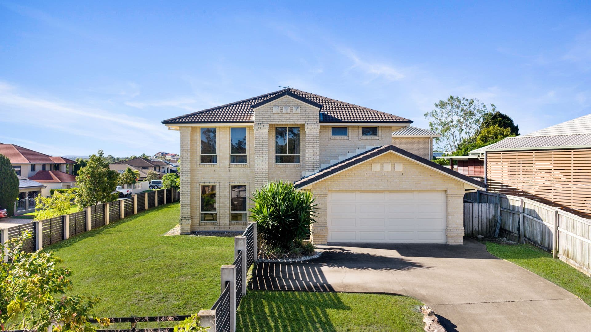 7/212 Young Road, Narangba, QLD, 4504, Murrumba Downs - Thumbnail 2