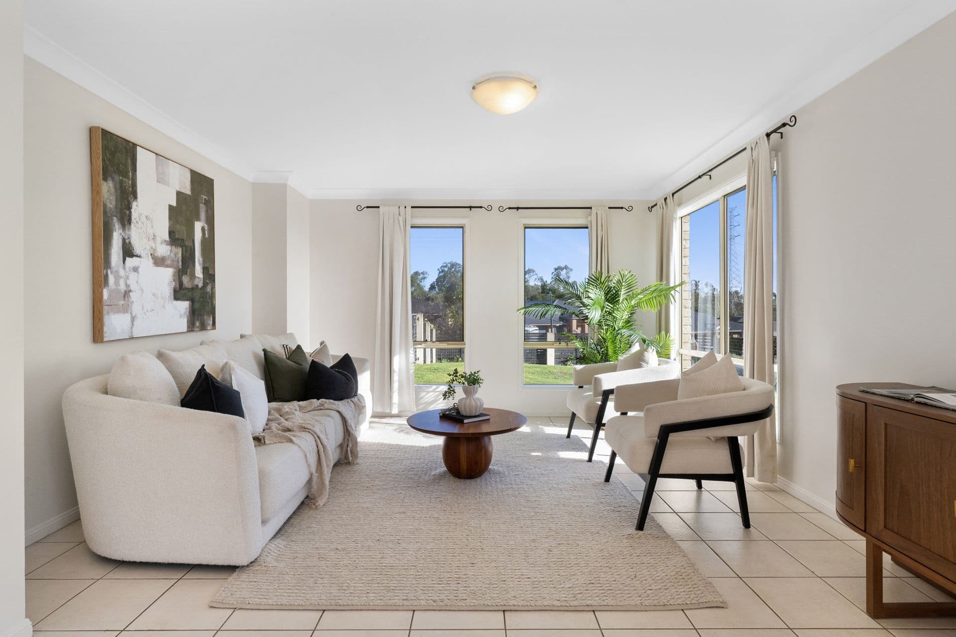 7/212 Young Road, Narangba, QLD, 4504, Murrumba Downs - Thumbnail 4