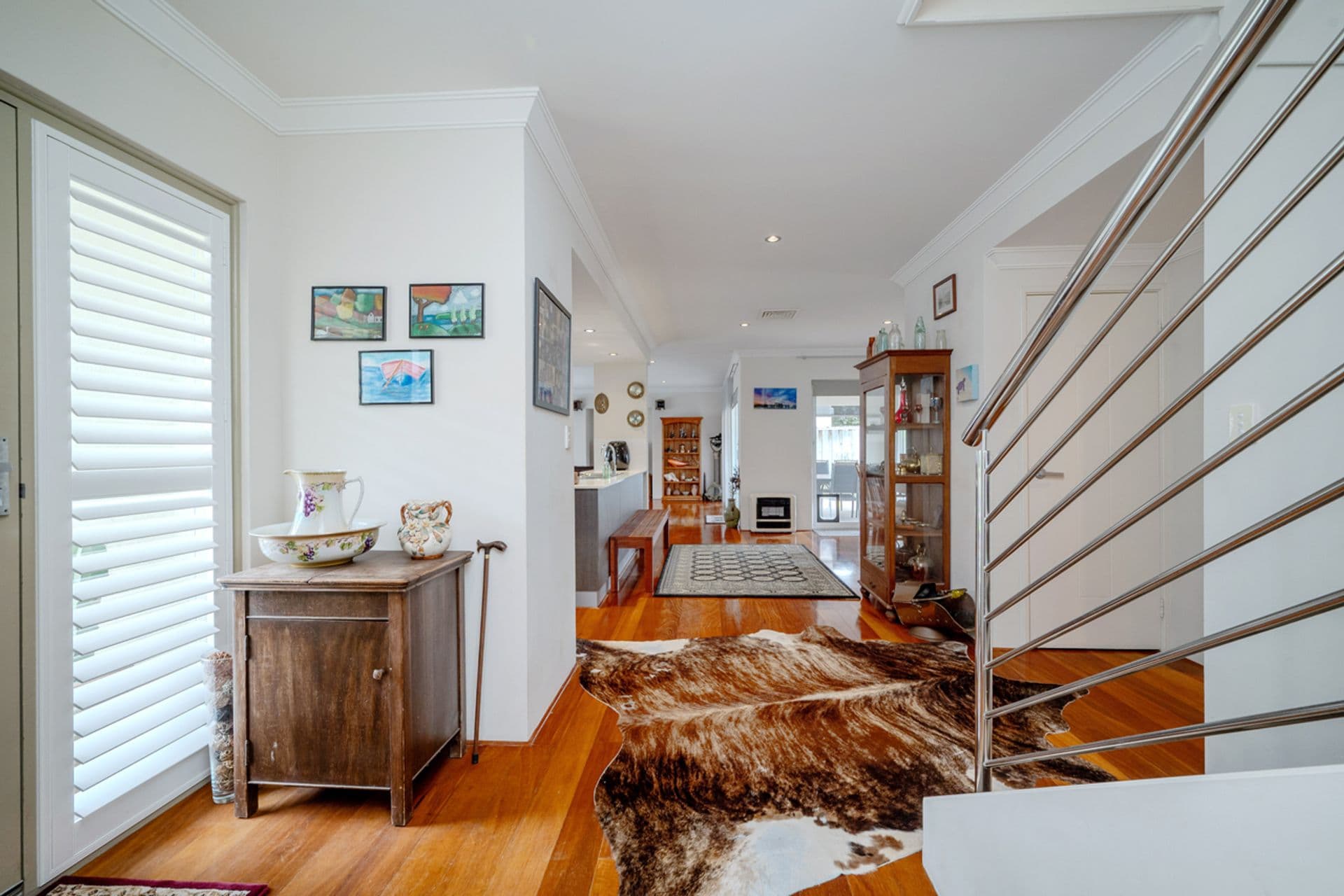 2/12 Catalina Place, Quinns Rocks, WA, 6030, Quinns Rocks - Thumbnail 3