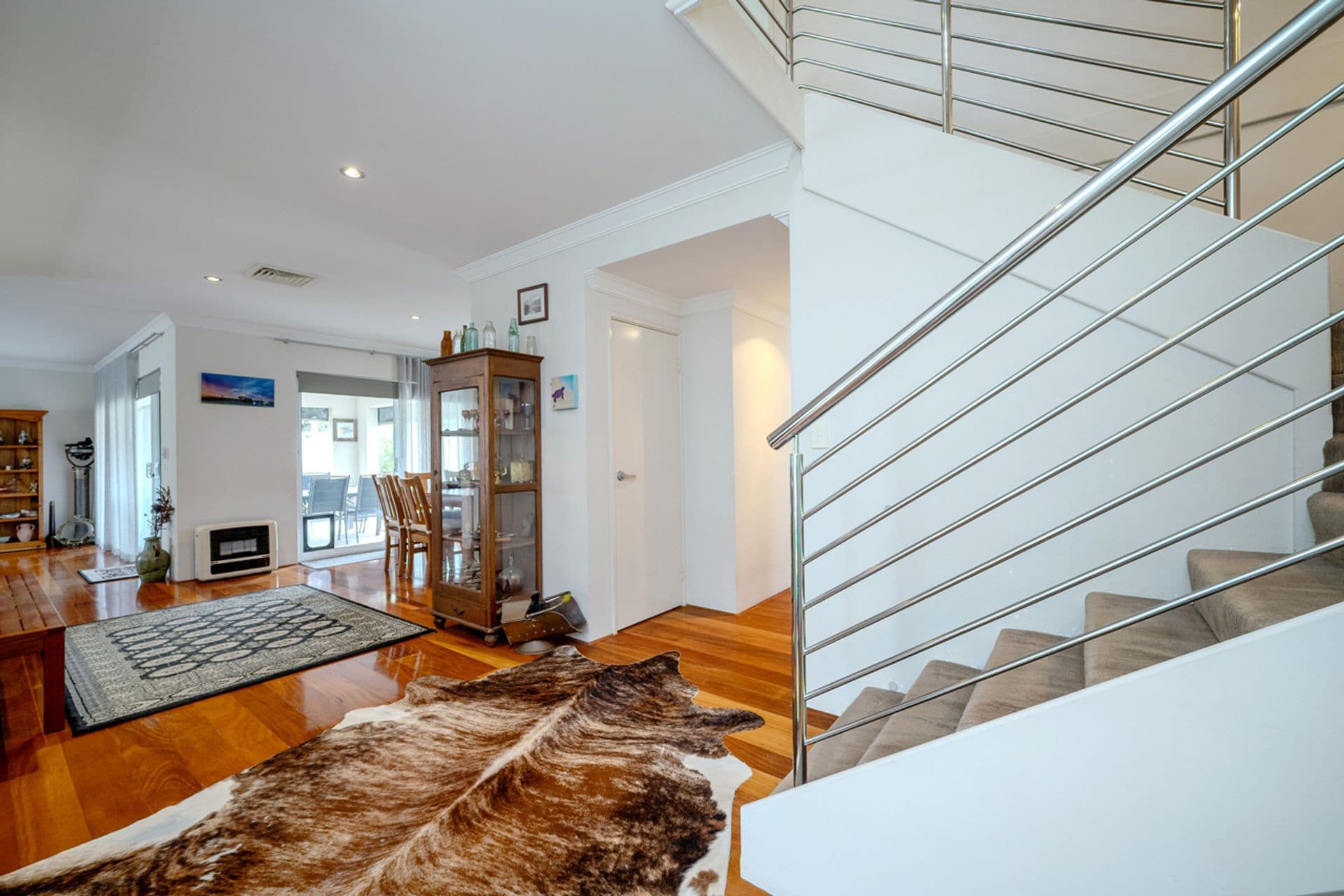 2/12 Catalina Place, Quinns Rocks, WA, 6030, Quinns Rocks - Thumbnail 4