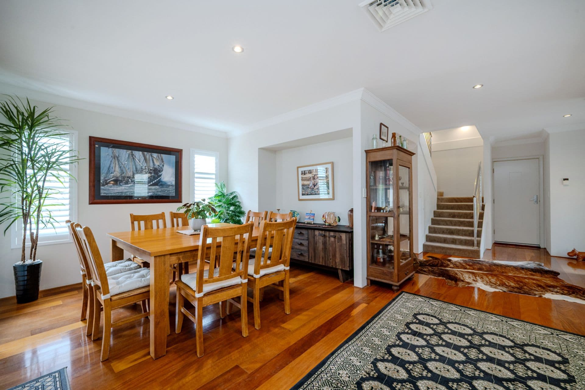 2/12 Catalina Place, Quinns Rocks, WA, 6030, Quinns Rocks - Thumbnail 5