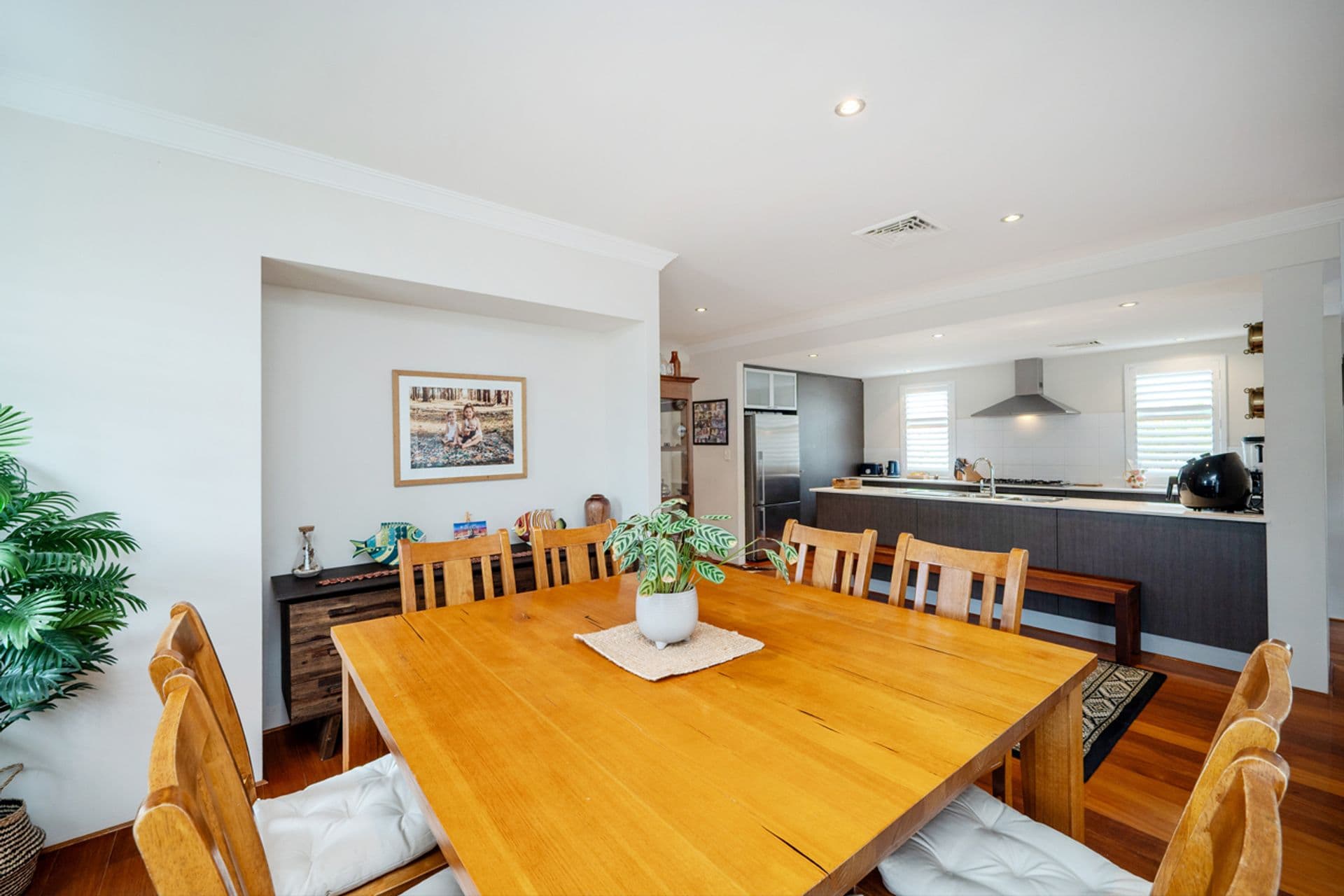 2/12 Catalina Place, Quinns Rocks, WA, 6030, Quinns Rocks - Thumbnail 6