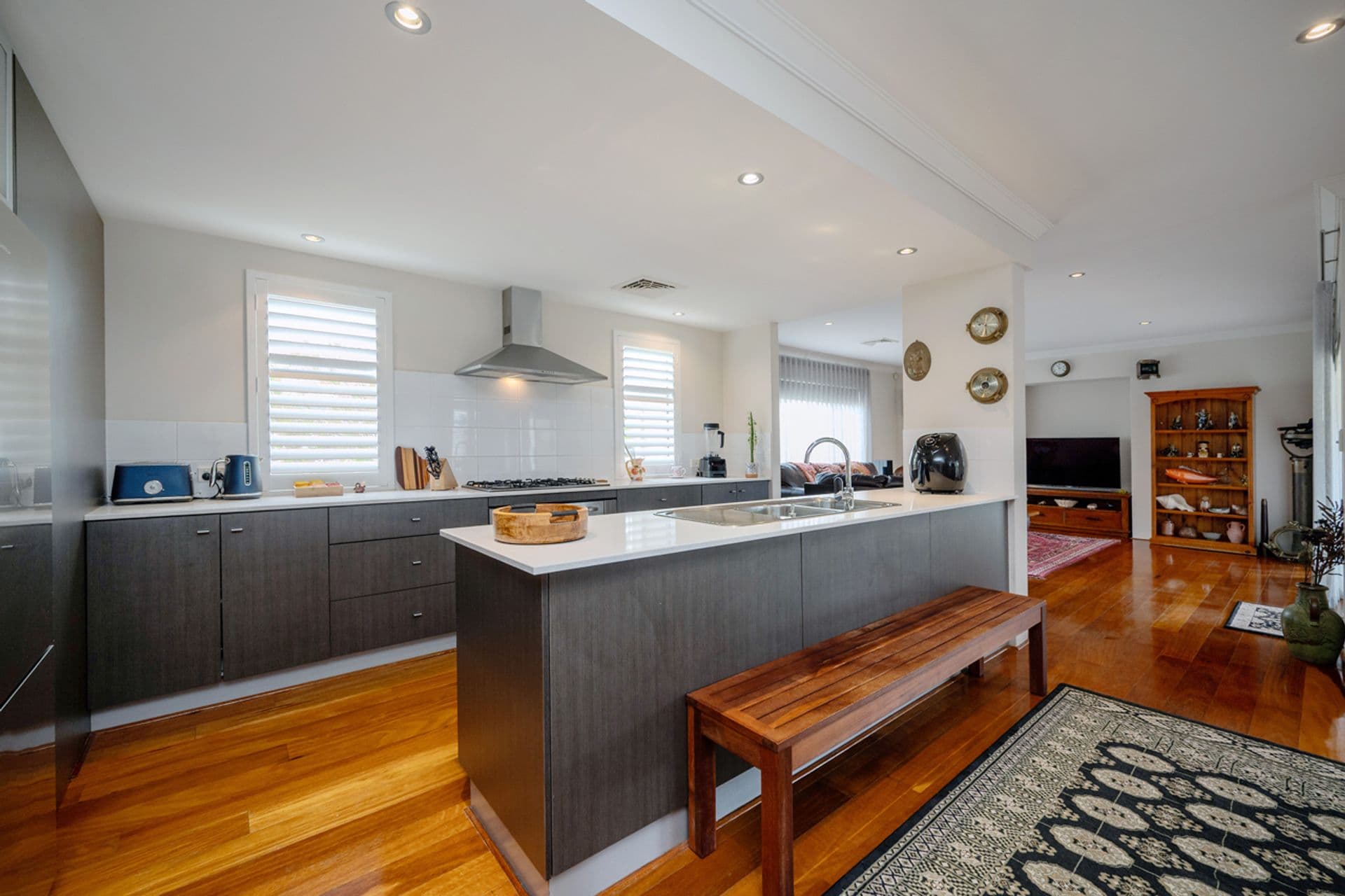2/12 Catalina Place, Quinns Rocks, WA, 6030, Quinns Rocks - Thumbnail 7