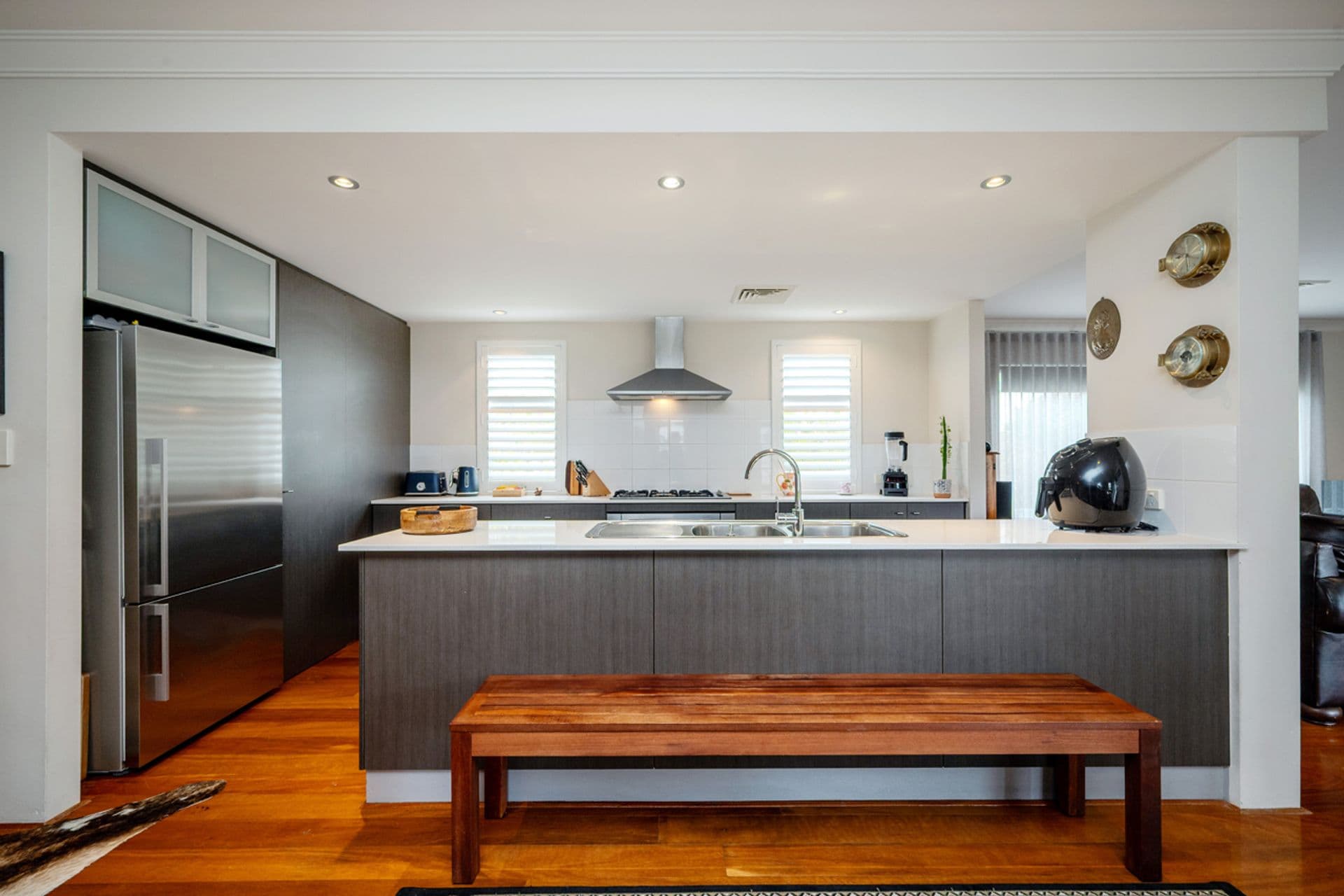 2/12 Catalina Place, Quinns Rocks, WA, 6030, Quinns Rocks - Thumbnail 8