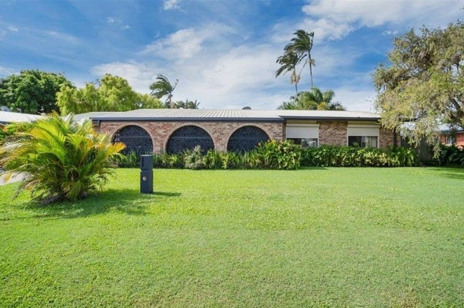 14 Fraser Court, Beaconsfield, QLD, 4740, Beaconsfield - Image 1