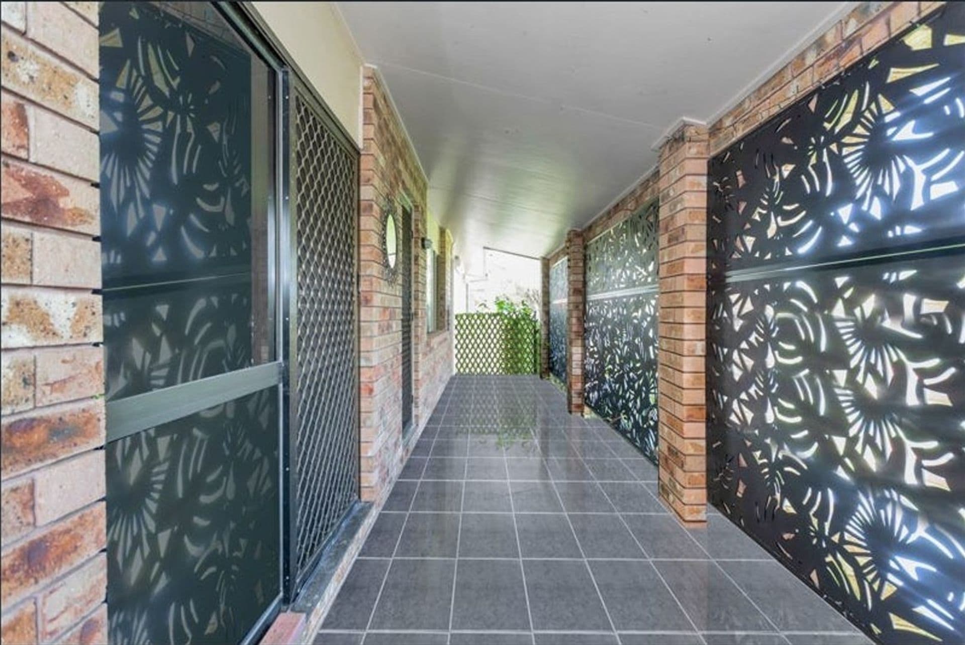 14 Fraser Court, Beaconsfield, QLD, 4740, Beaconsfield - Thumbnail 2