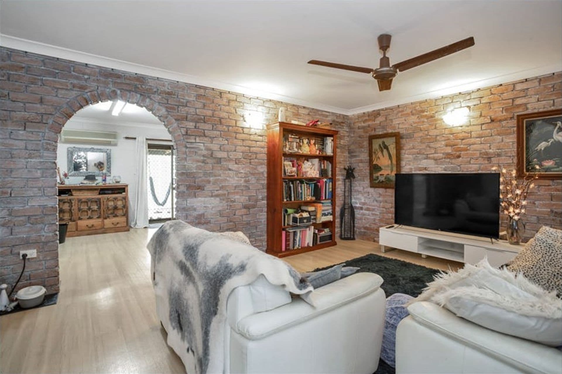 14 Fraser Court, Beaconsfield, QLD, 4740, Beaconsfield - Thumbnail 3