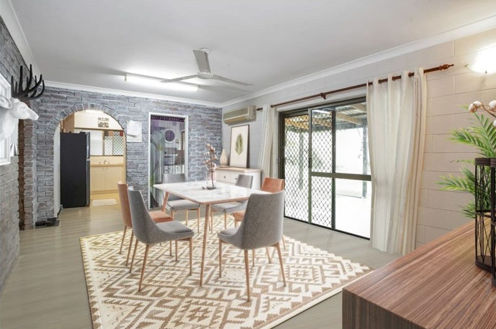14 Fraser Court, Beaconsfield, QLD, 4740, Beaconsfield - Thumbnail 5