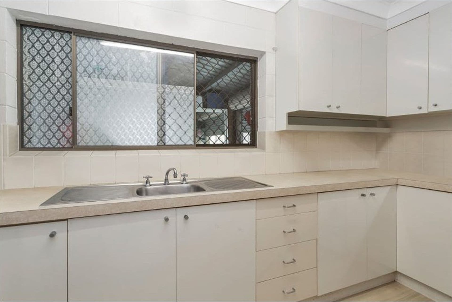 14 Fraser Court, Beaconsfield, QLD, 4740, Beaconsfield - Thumbnail 6
