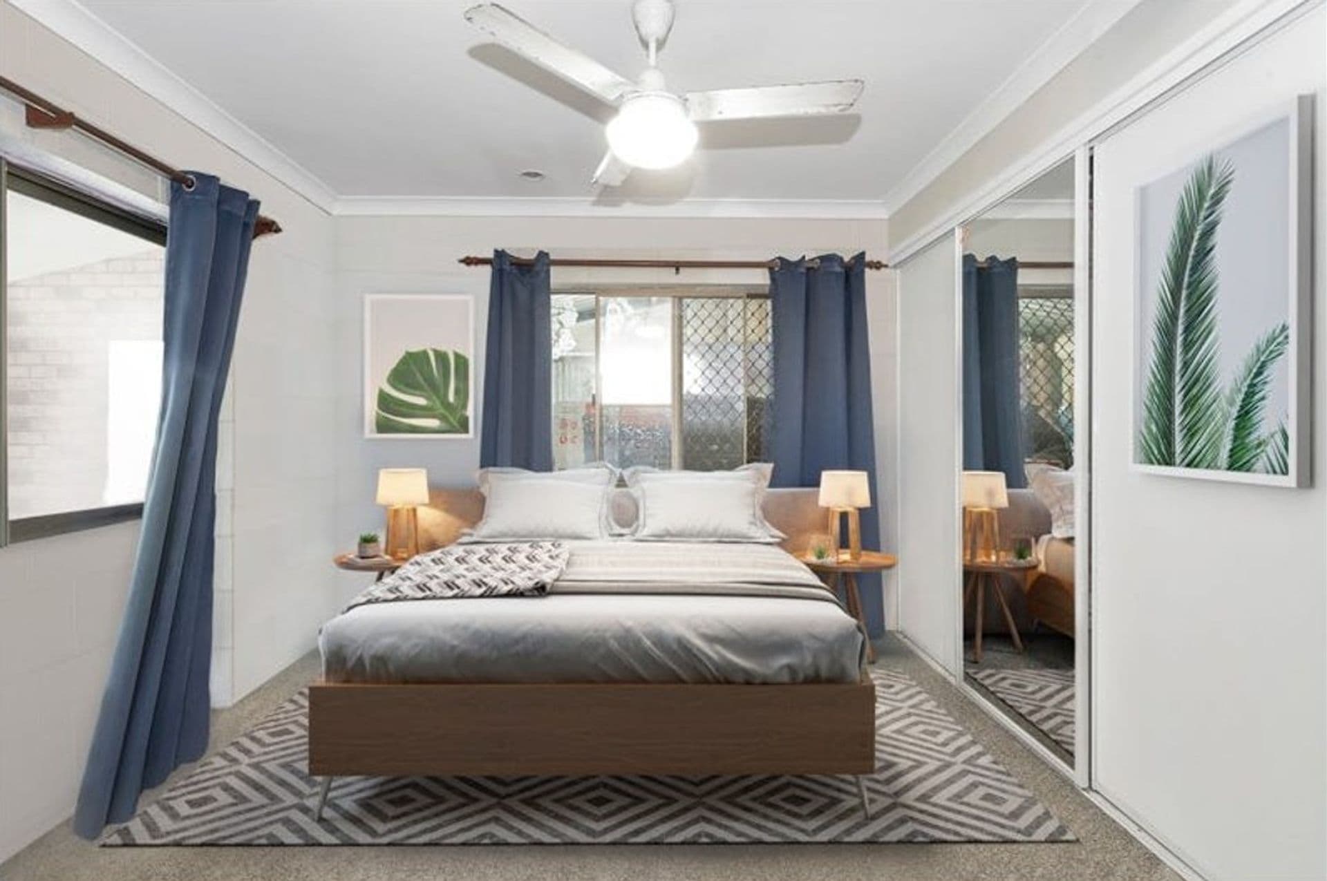 14 Fraser Court, Beaconsfield, QLD, 4740, Beaconsfield - Thumbnail 7
