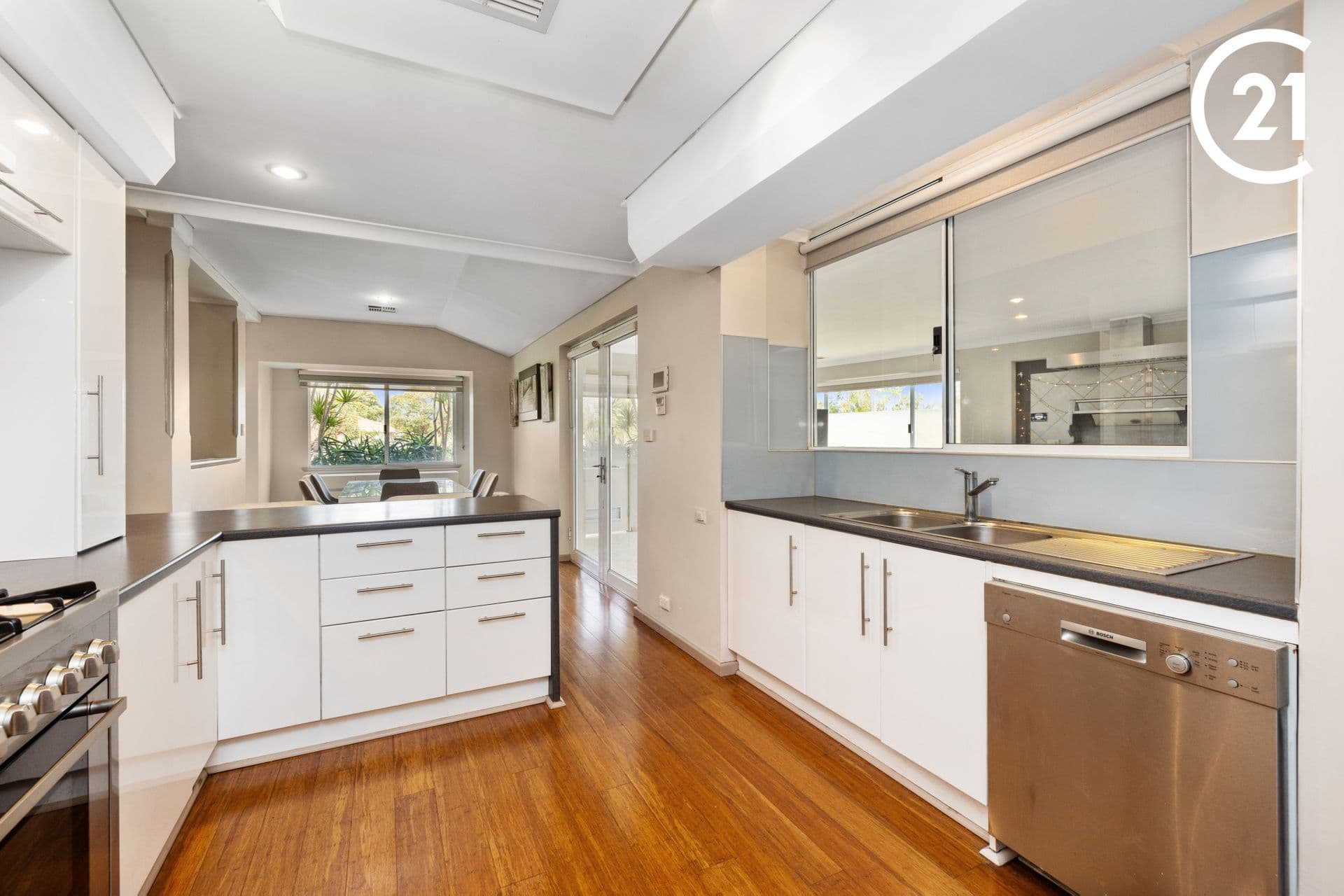 14 Jipse Crescent, East Bunbury, WA, 6230, East Bunbury - Thumbnail 2