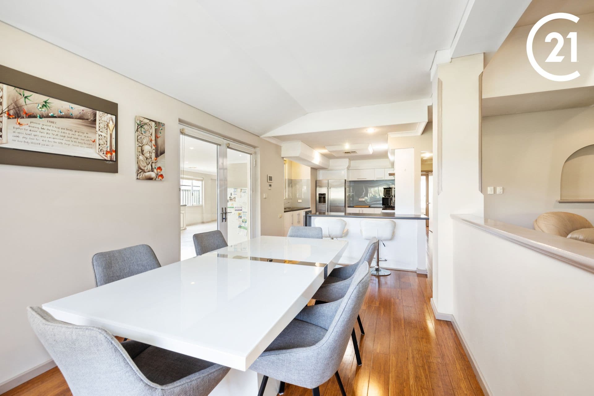 14 Jipse Crescent, East Bunbury, WA, 6230, East Bunbury - Thumbnail 4