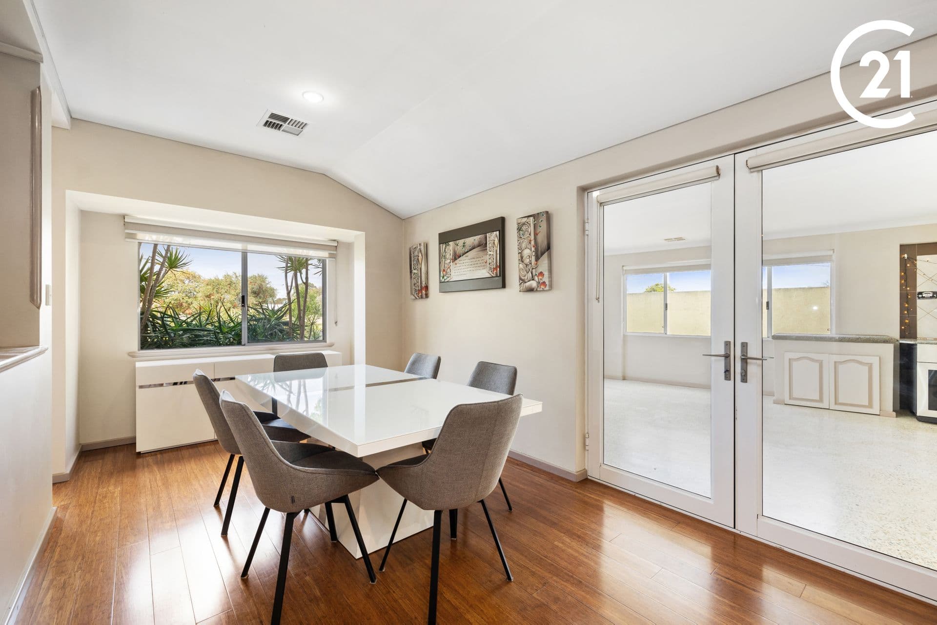 14 Jipse Crescent, East Bunbury, WA, 6230, East Bunbury - Thumbnail 5
