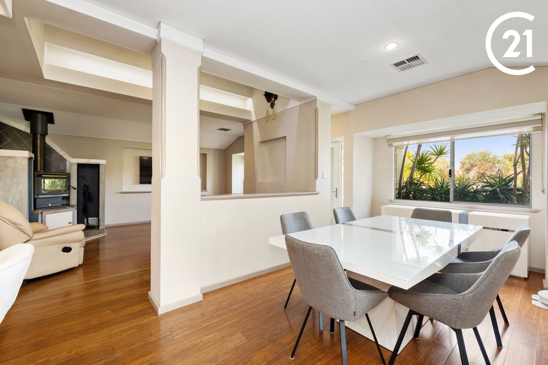 14 Jipse Crescent, East Bunbury, WA, 6230, East Bunbury - Thumbnail 6