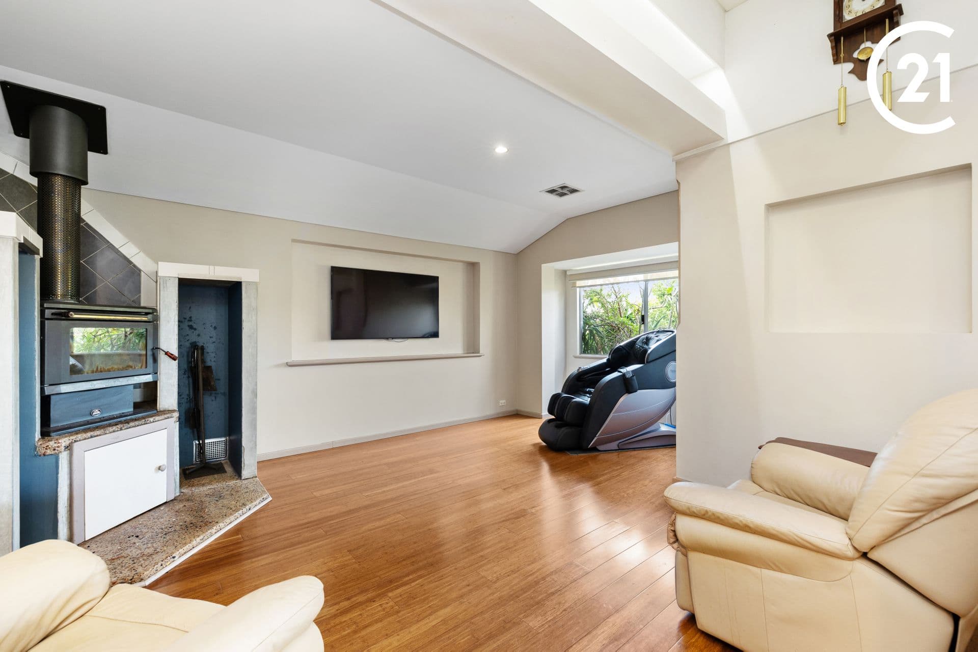 14 Jipse Crescent, East Bunbury, WA, 6230, East Bunbury - Thumbnail 7