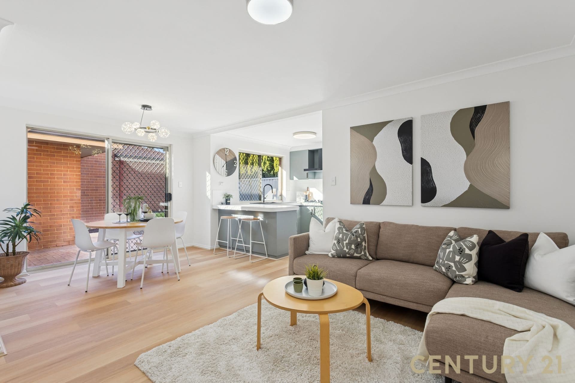 4/55 Archer Street, Carlisle, WA, 6101, Victoria Park - Image 1