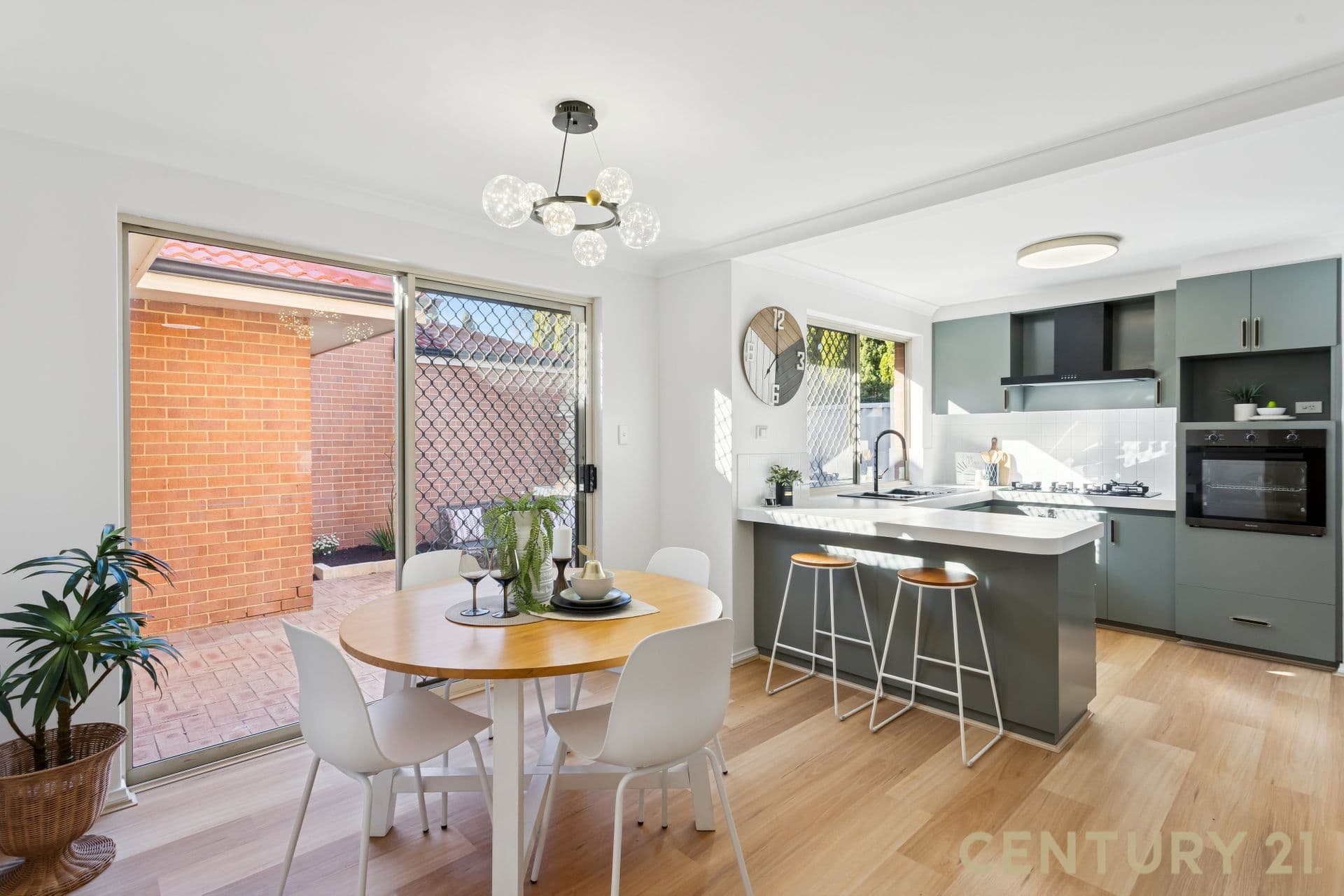 4/55 Archer Street, Carlisle, WA, 6101, Victoria Park - Thumbnail 2