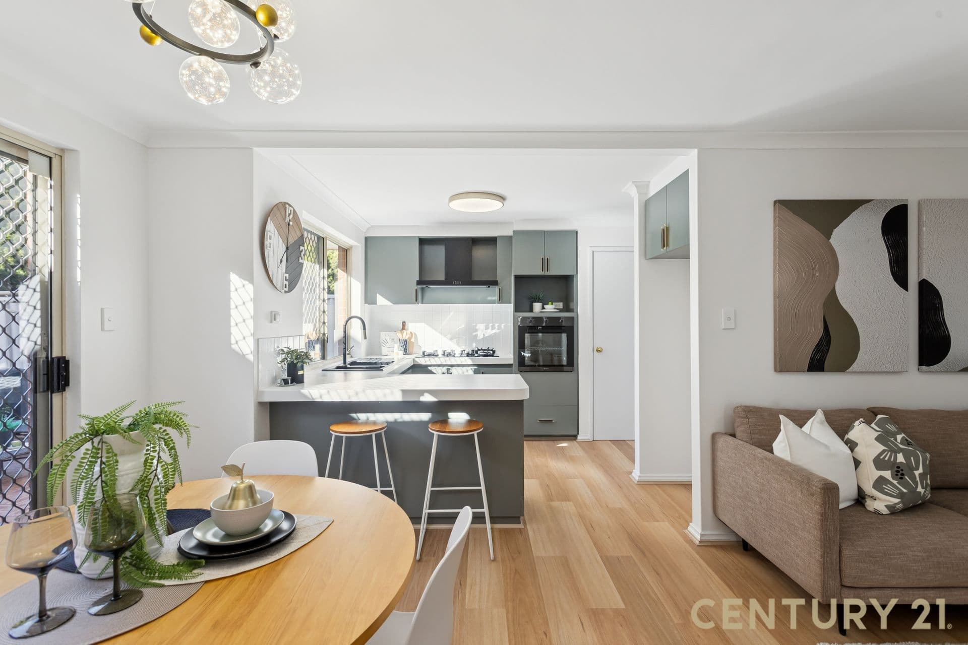 4/55 Archer Street, Carlisle, WA, 6101, Victoria Park - Thumbnail 3