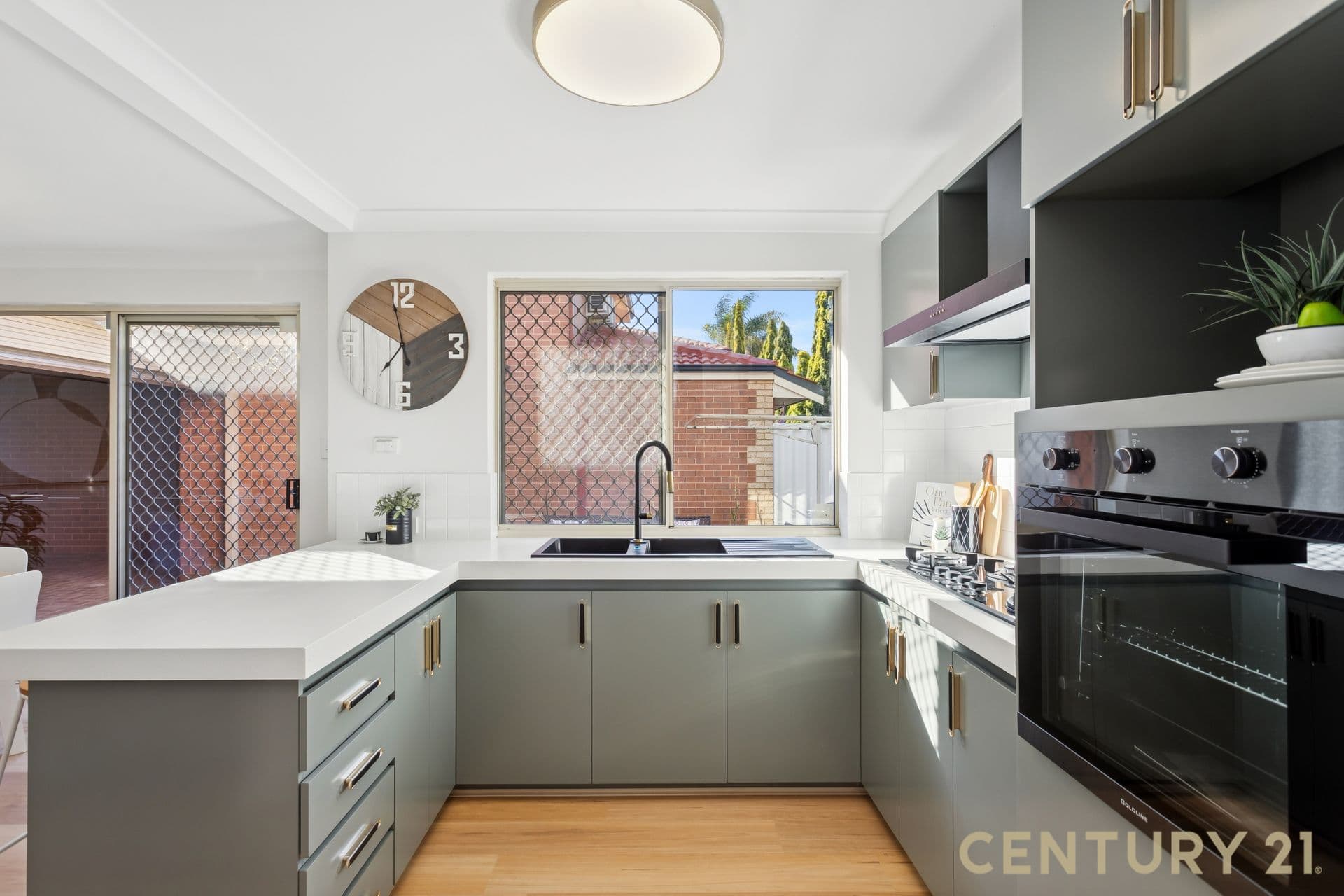 4/55 Archer Street, Carlisle, WA, 6101, Victoria Park - Thumbnail 4