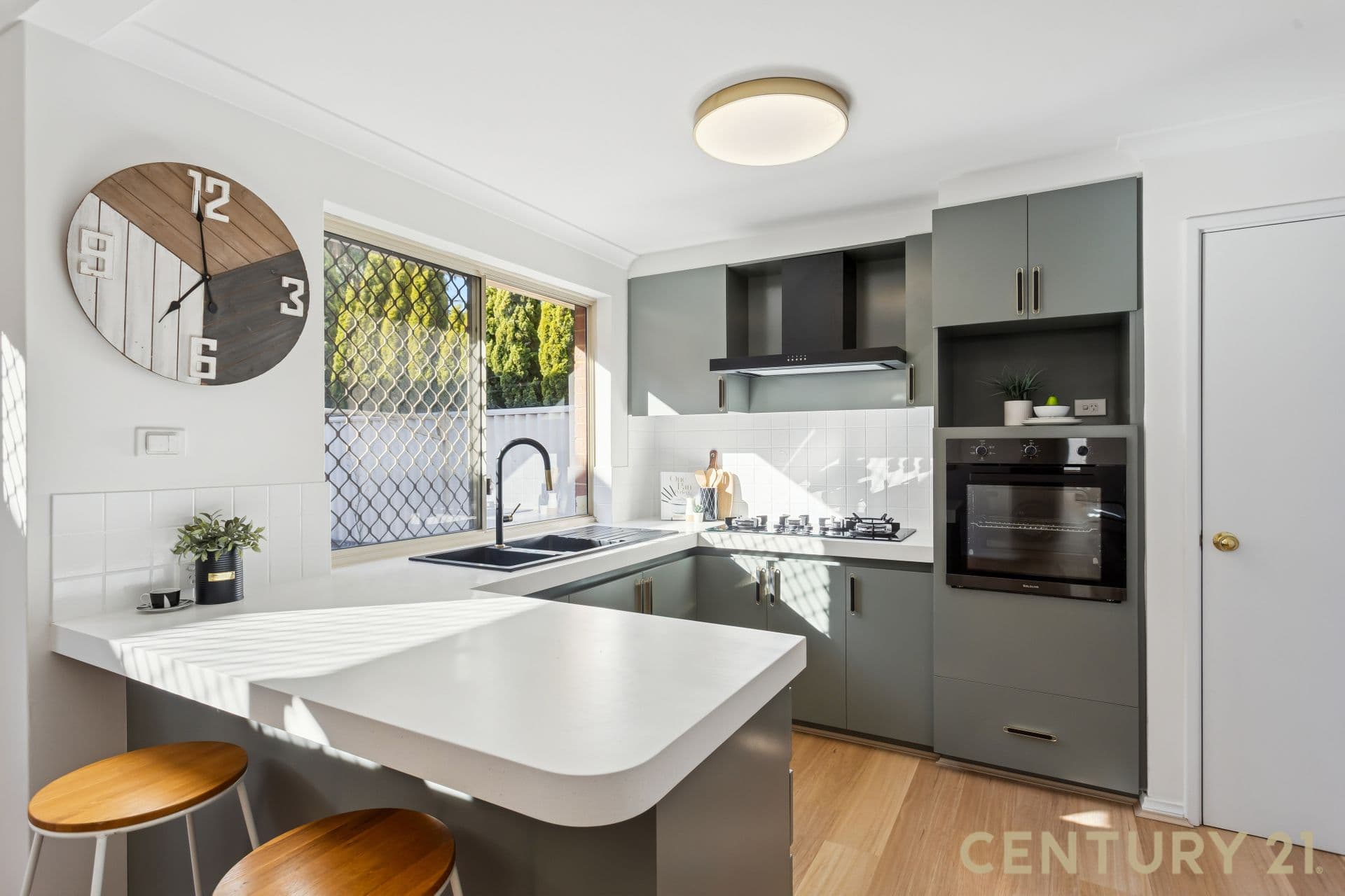 4/55 Archer Street, Carlisle, WA, 6101, Victoria Park - Thumbnail 5