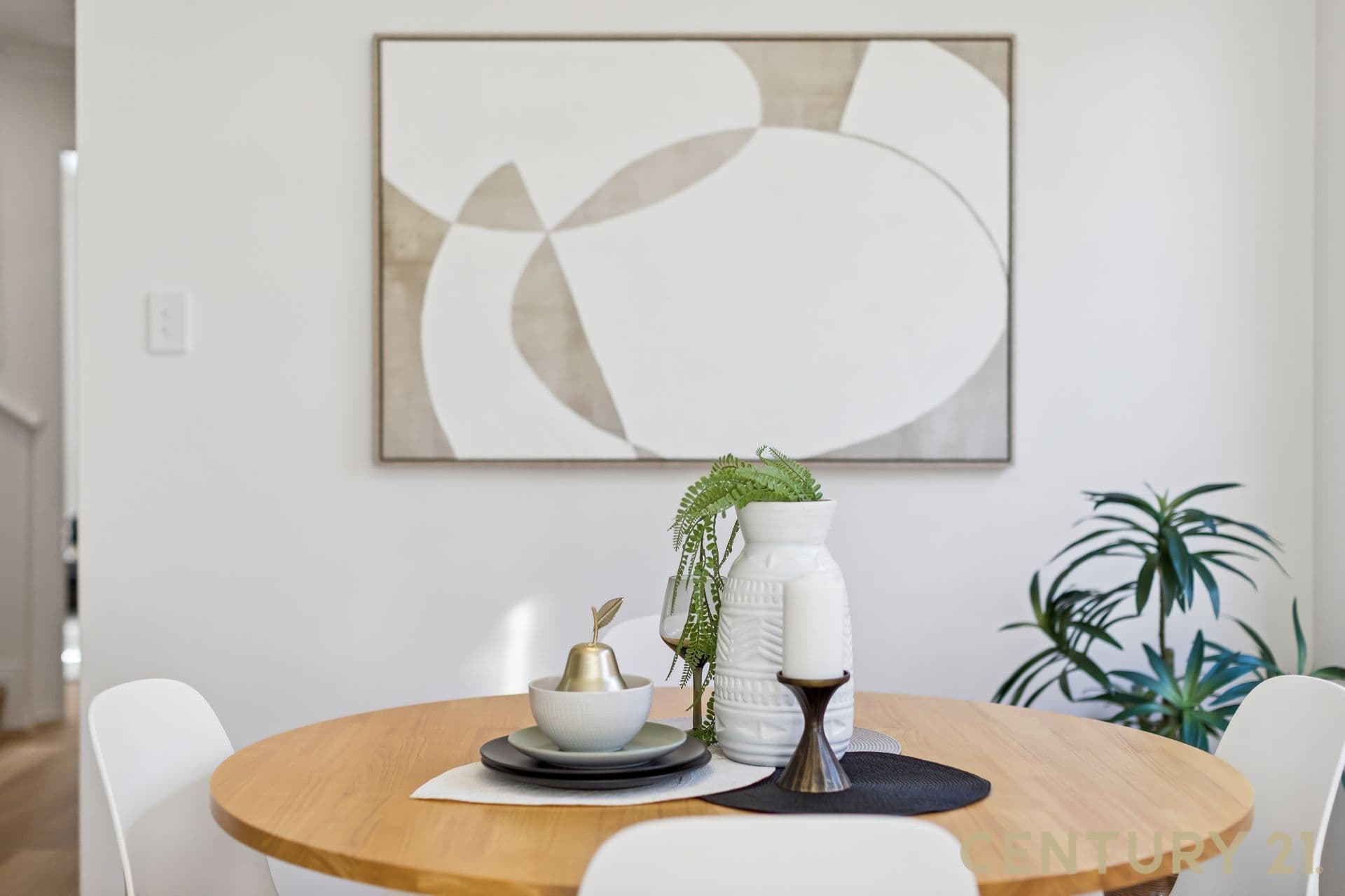 4/55 Archer Street, Carlisle, WA, 6101, Victoria Park - Thumbnail 6